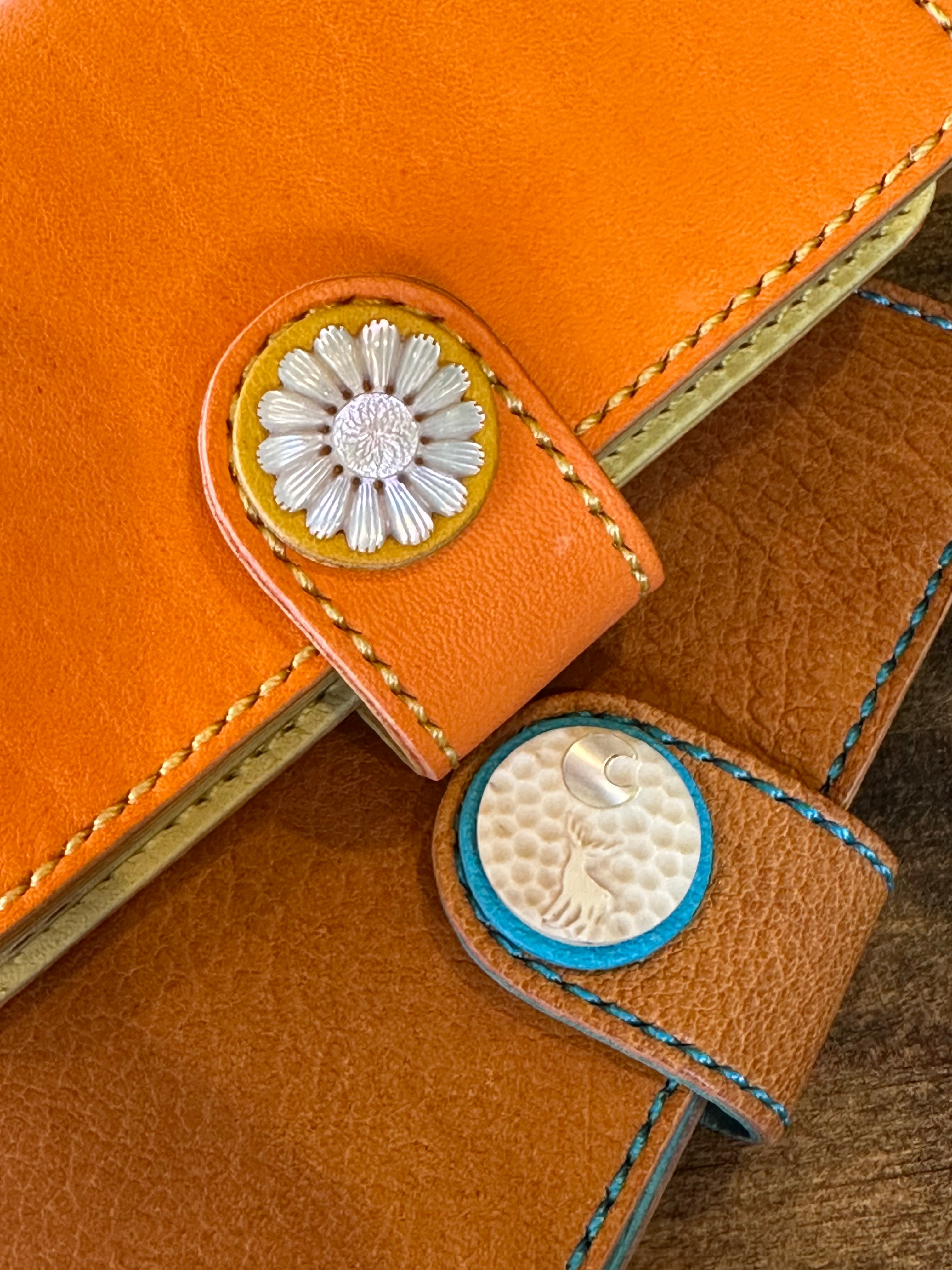 iPhone・スマホケース セミオーダー