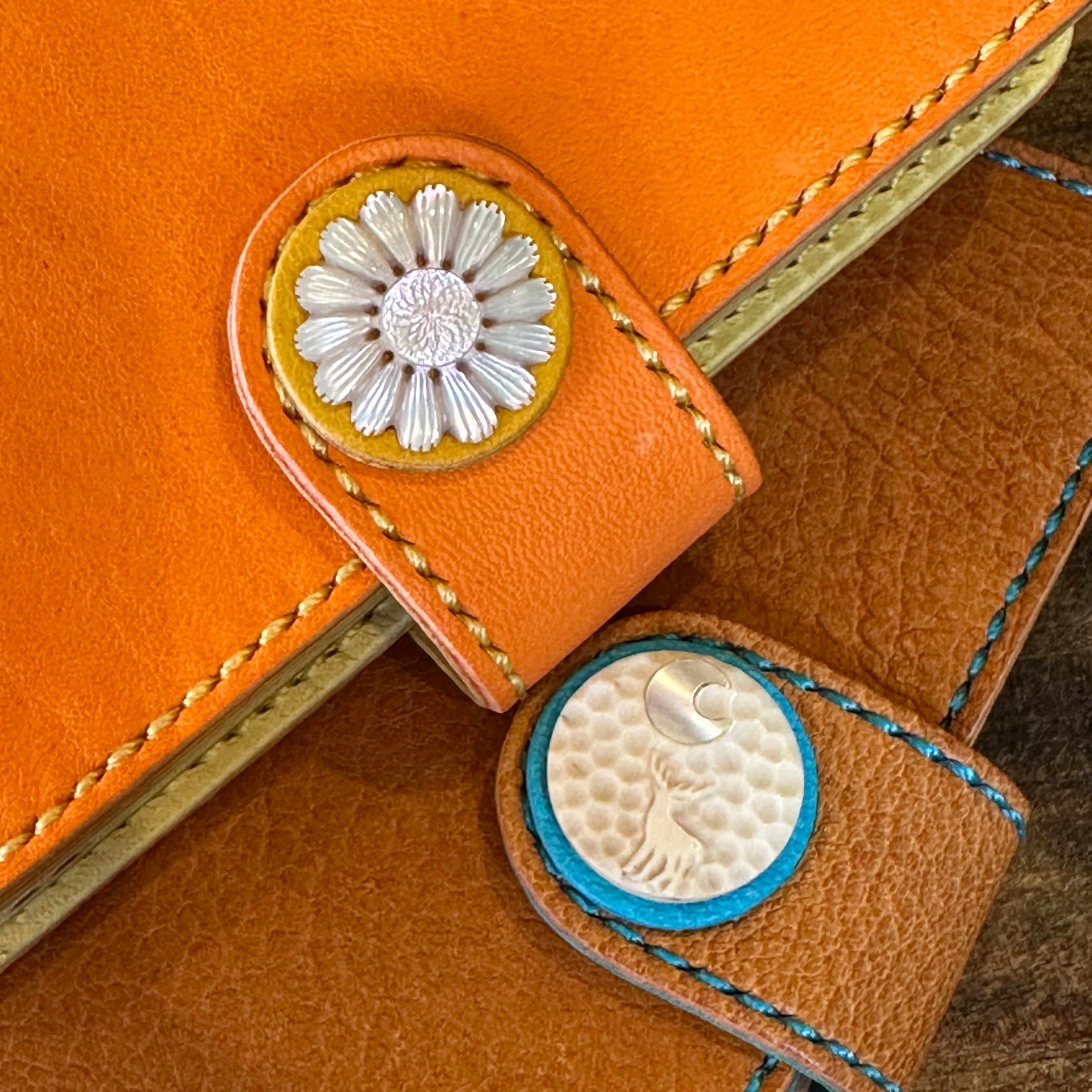 Semi-custom iPhone and smartphone cases