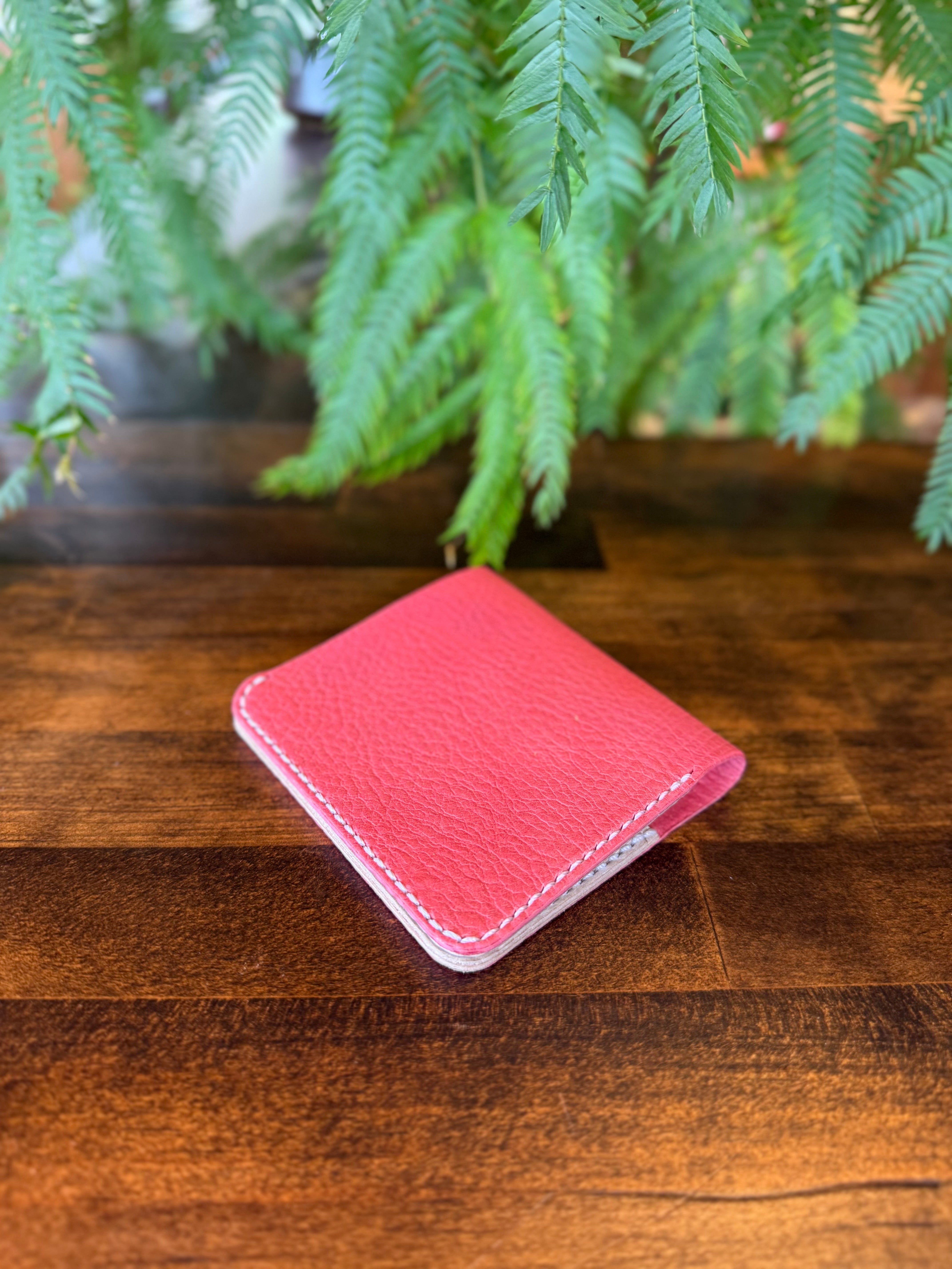 家計管理Wallet(セミオーダー)