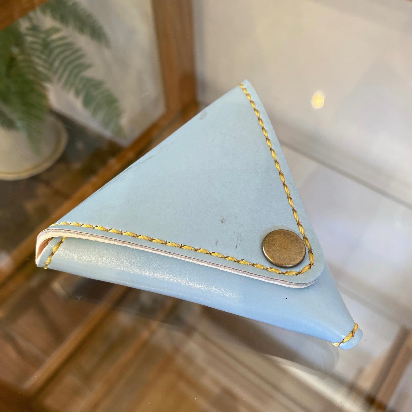 ランドセルリメイク・お任せ3万円パック