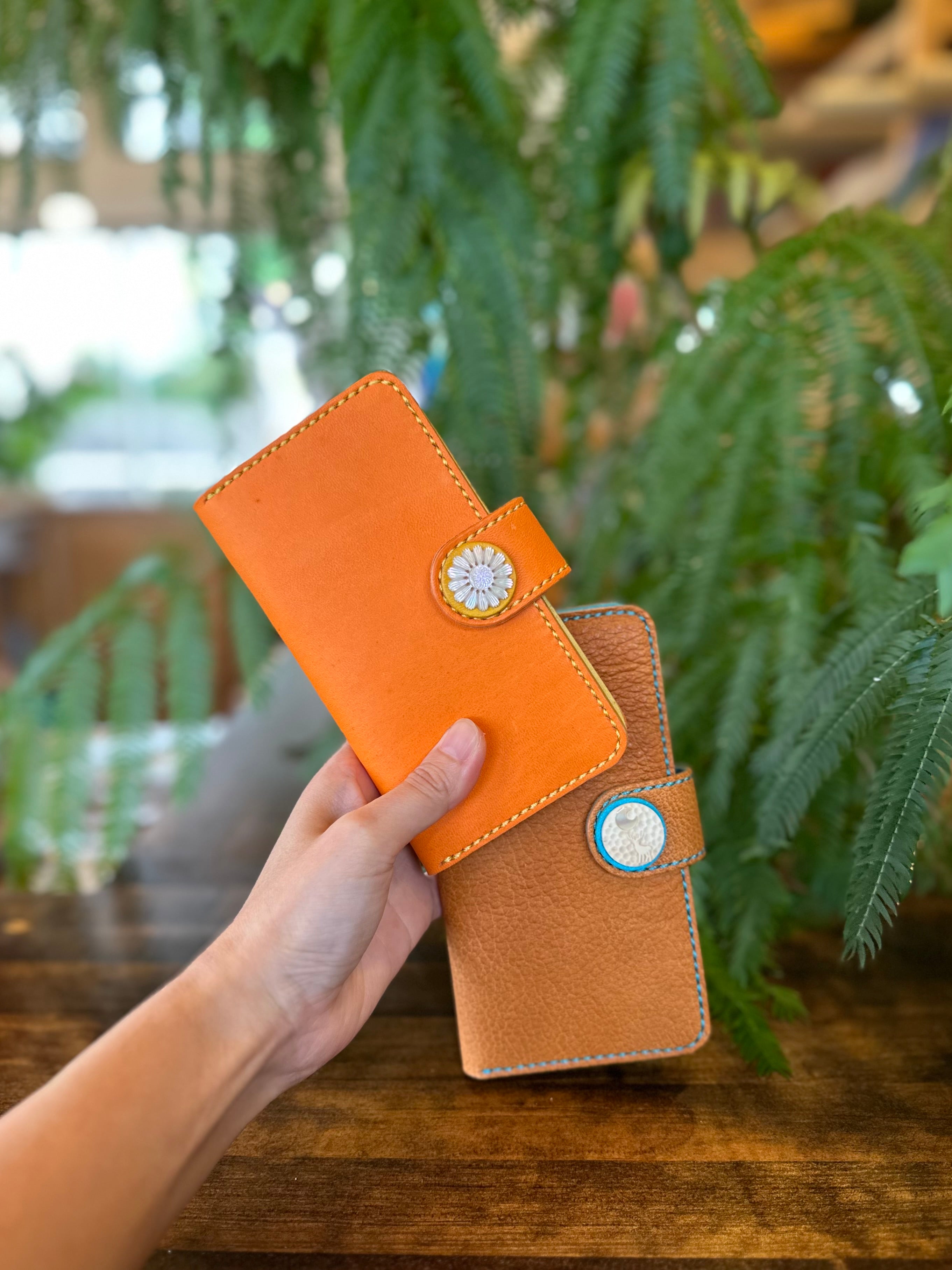 iPhone・スマホケース セミオーダー