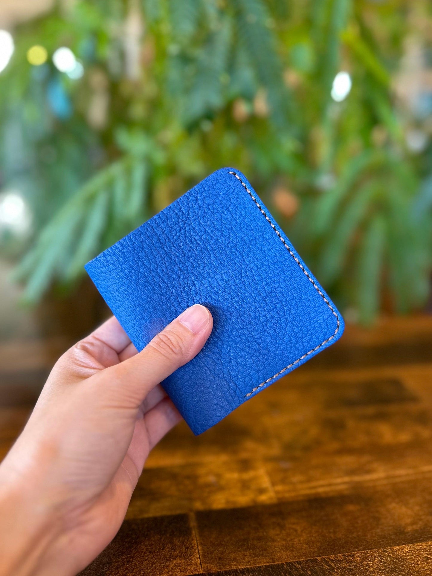 家計管理Wallet(セミオーダー)
