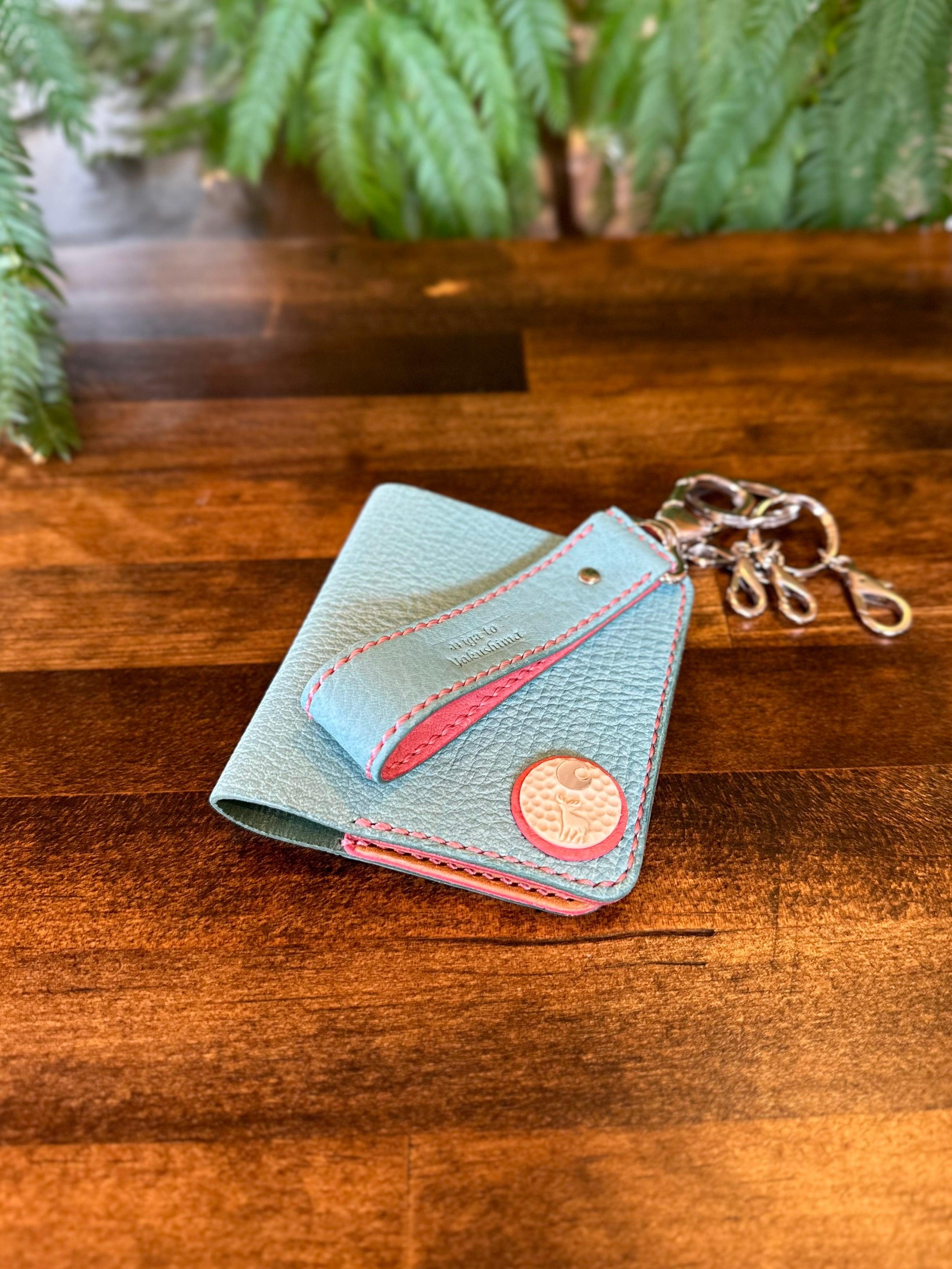 家計管理Wallet(セミオーダー)