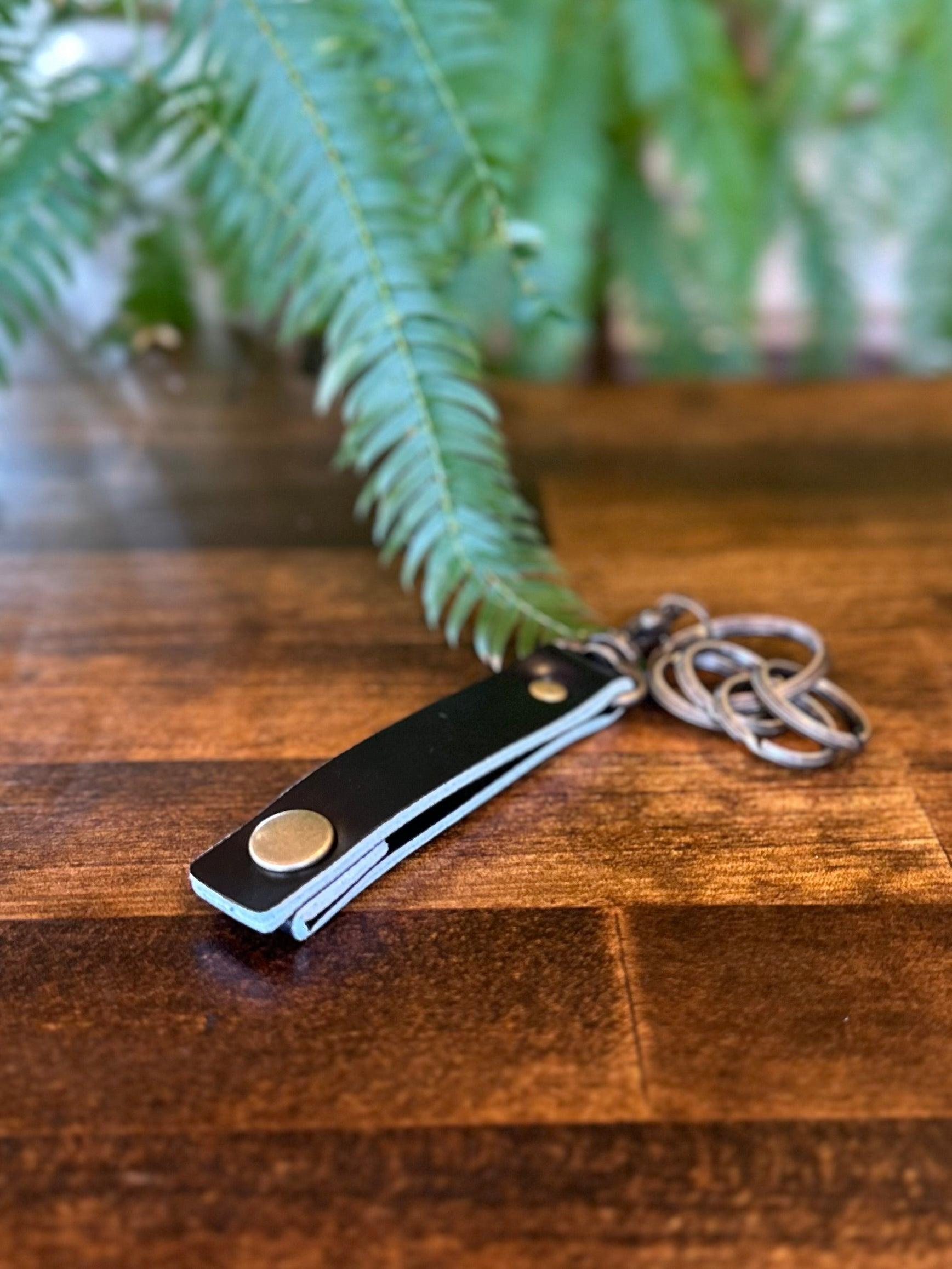 ランドセルリメイク・お任せ3万円パック