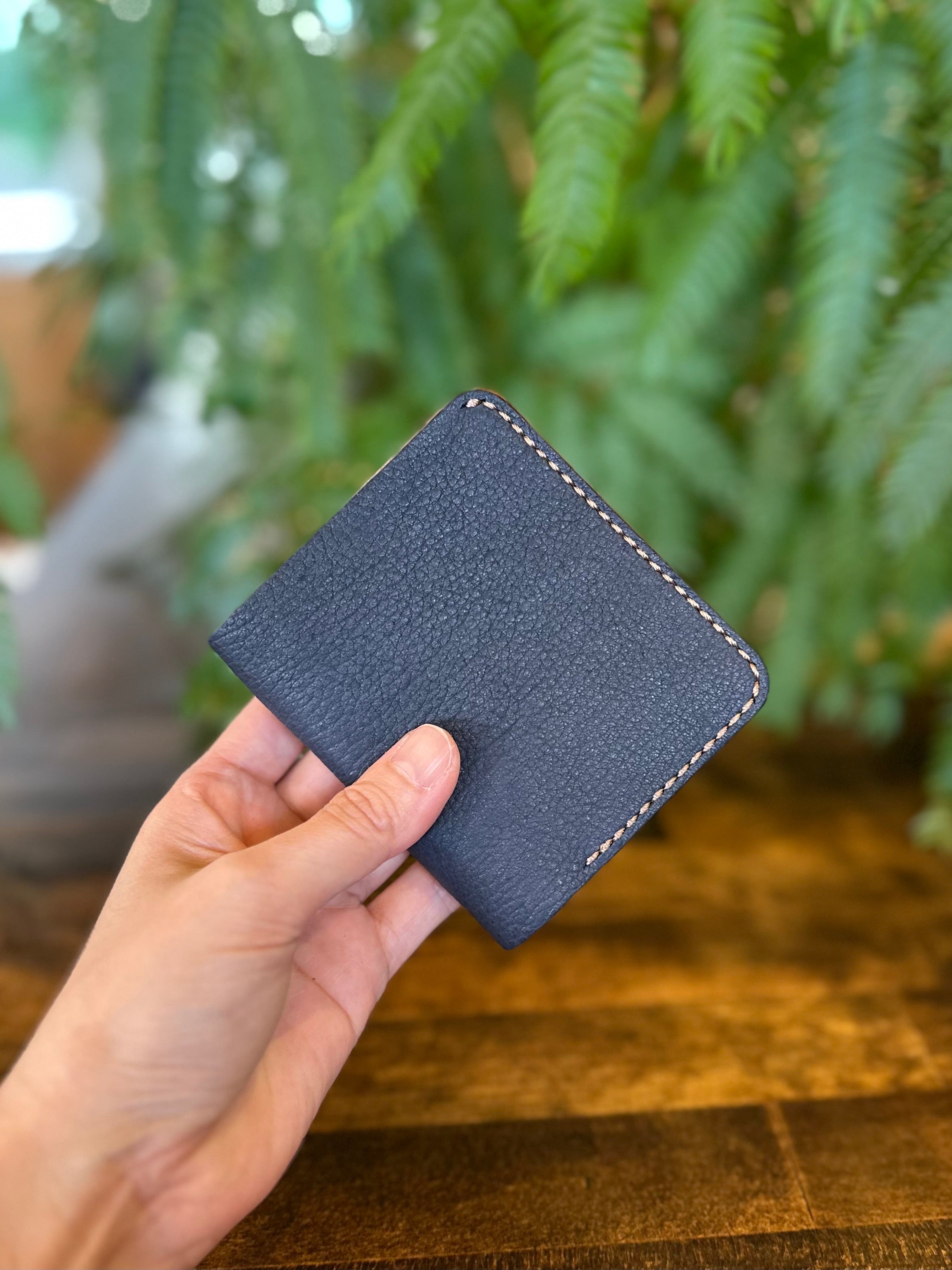 家計管理Wallet(セミオーダー)