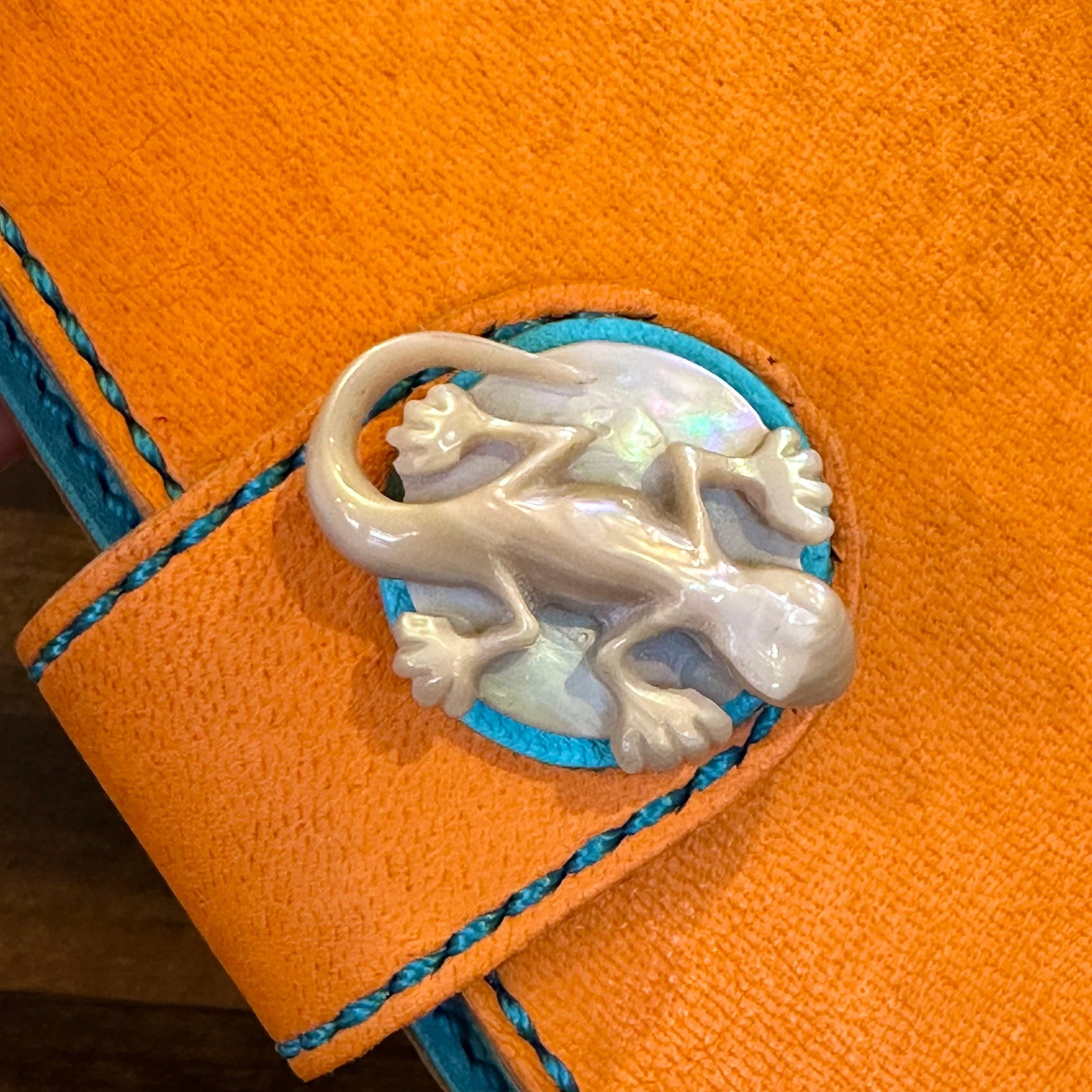 Semi-custom iPhone and smartphone cases