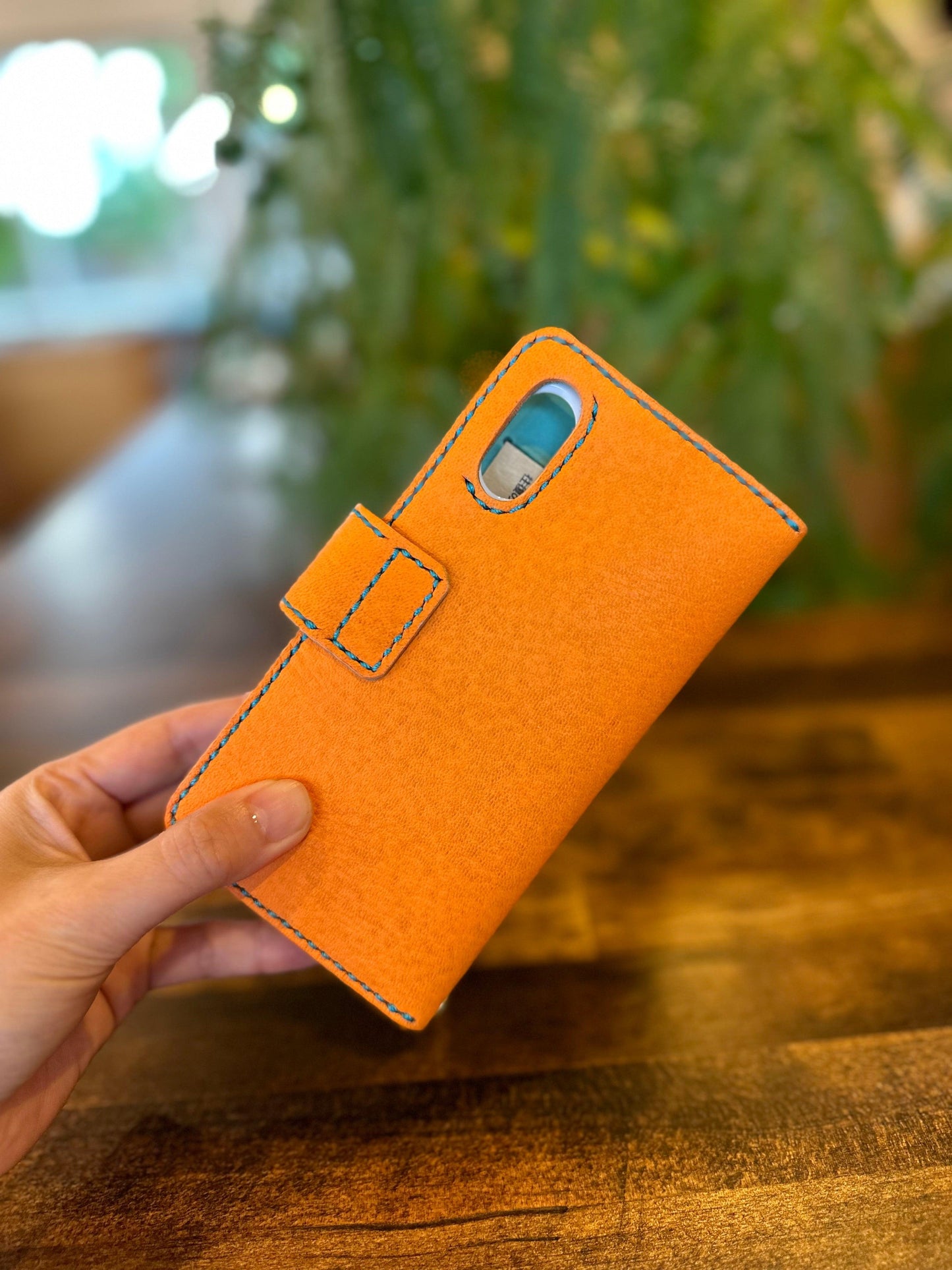 iPhone・スマホケース セミオーダー