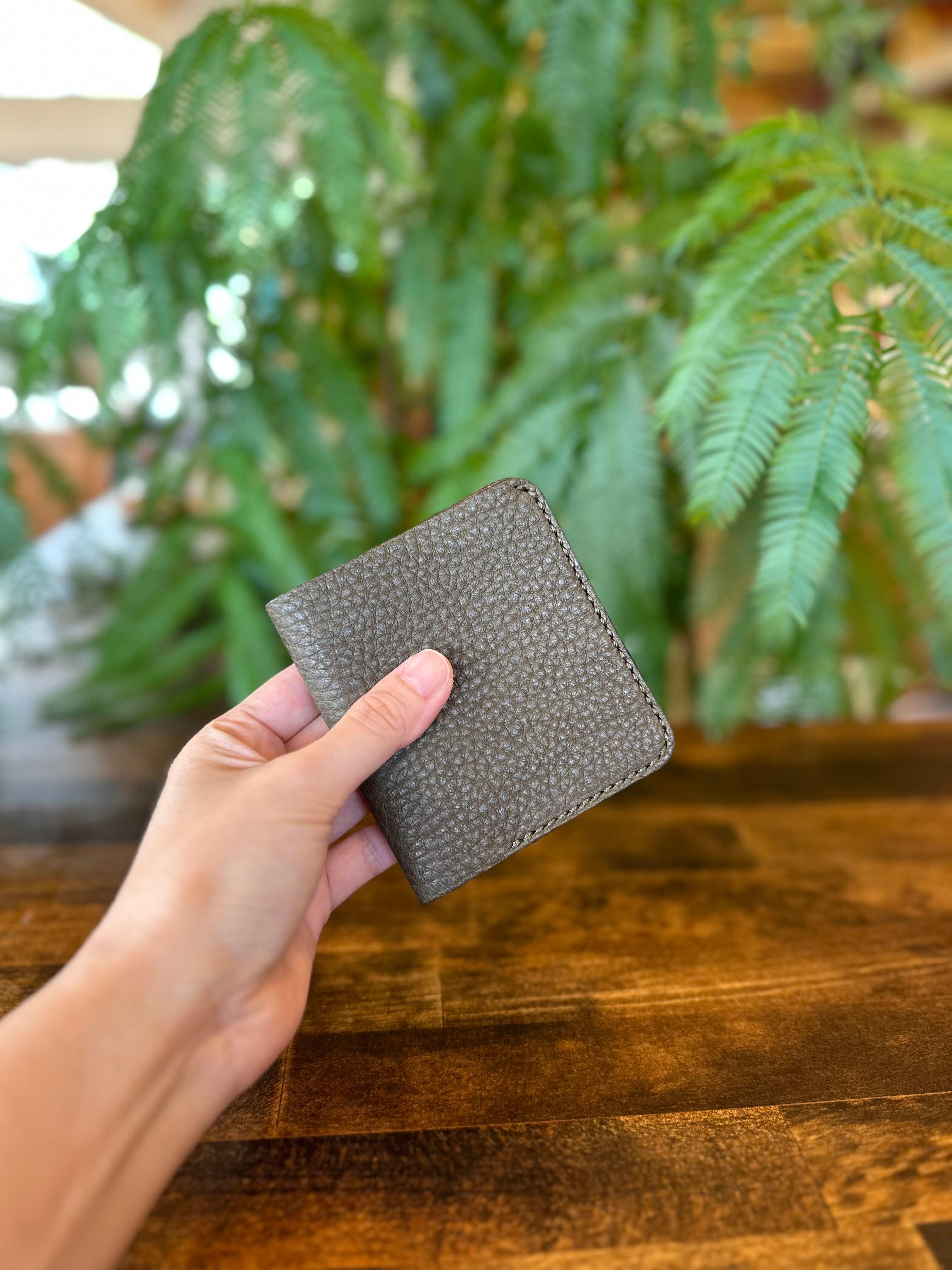 家計管理Wallet(セミオーダー)