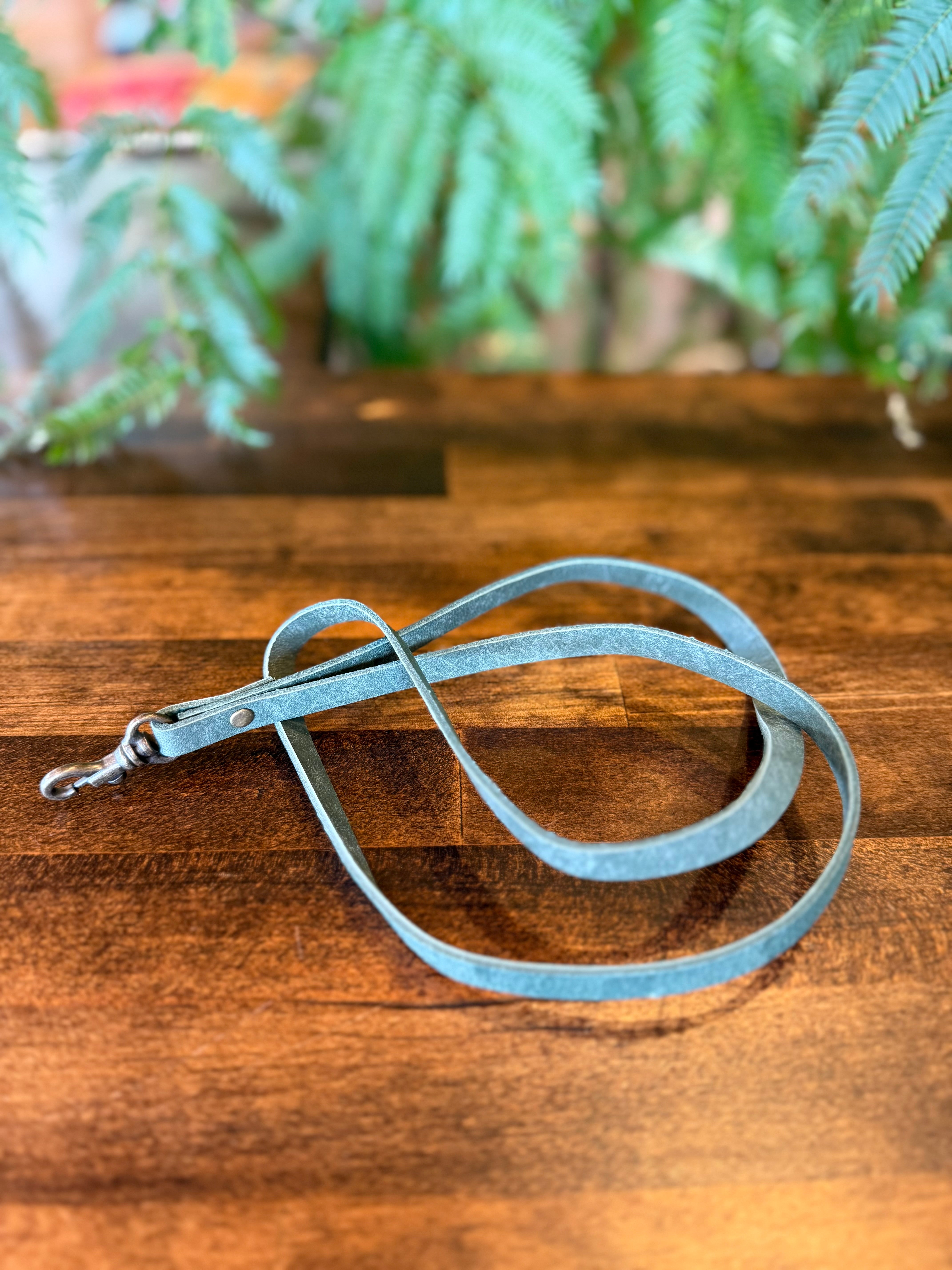 ネックストラップ