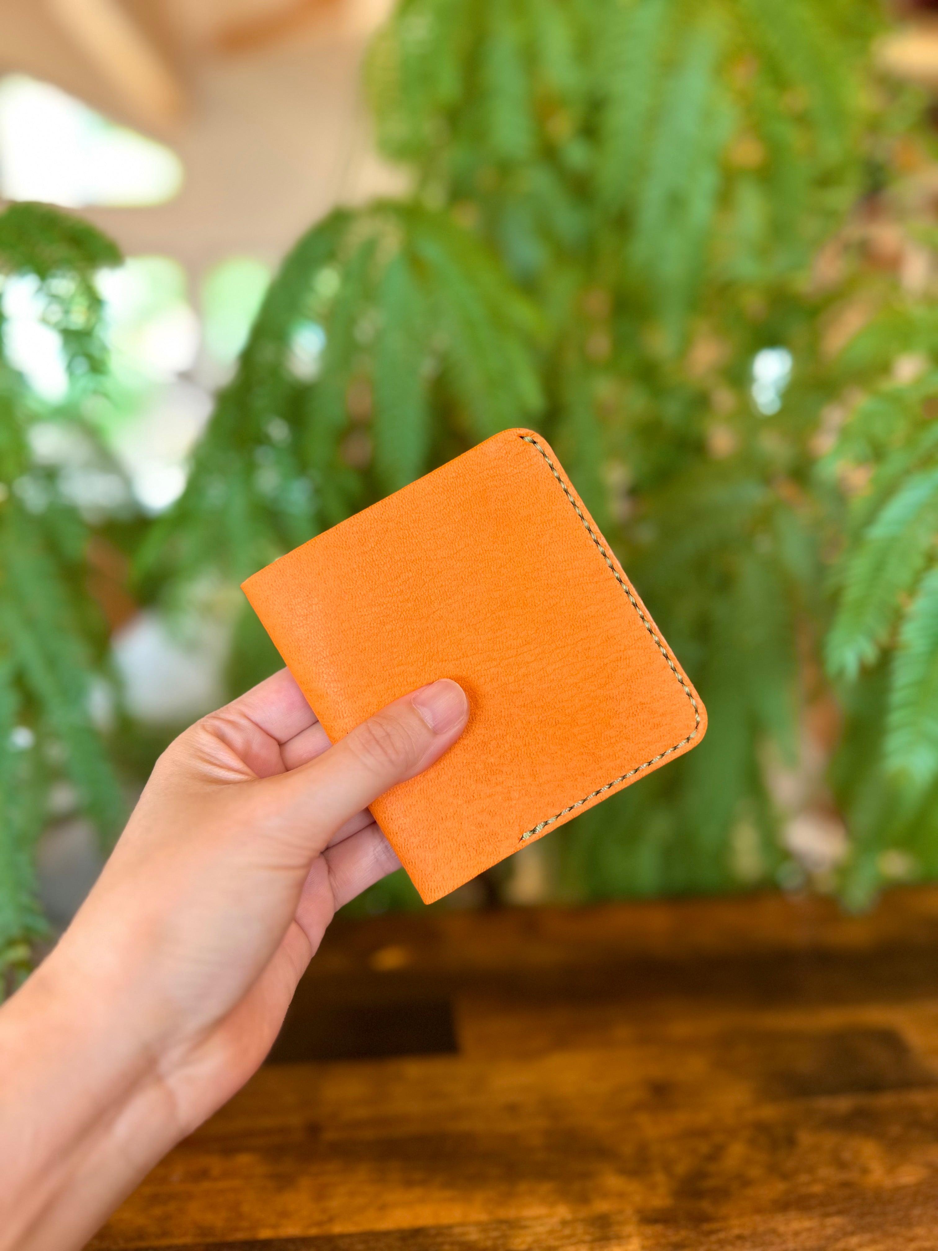 家計管理Wallet(セミオーダー)