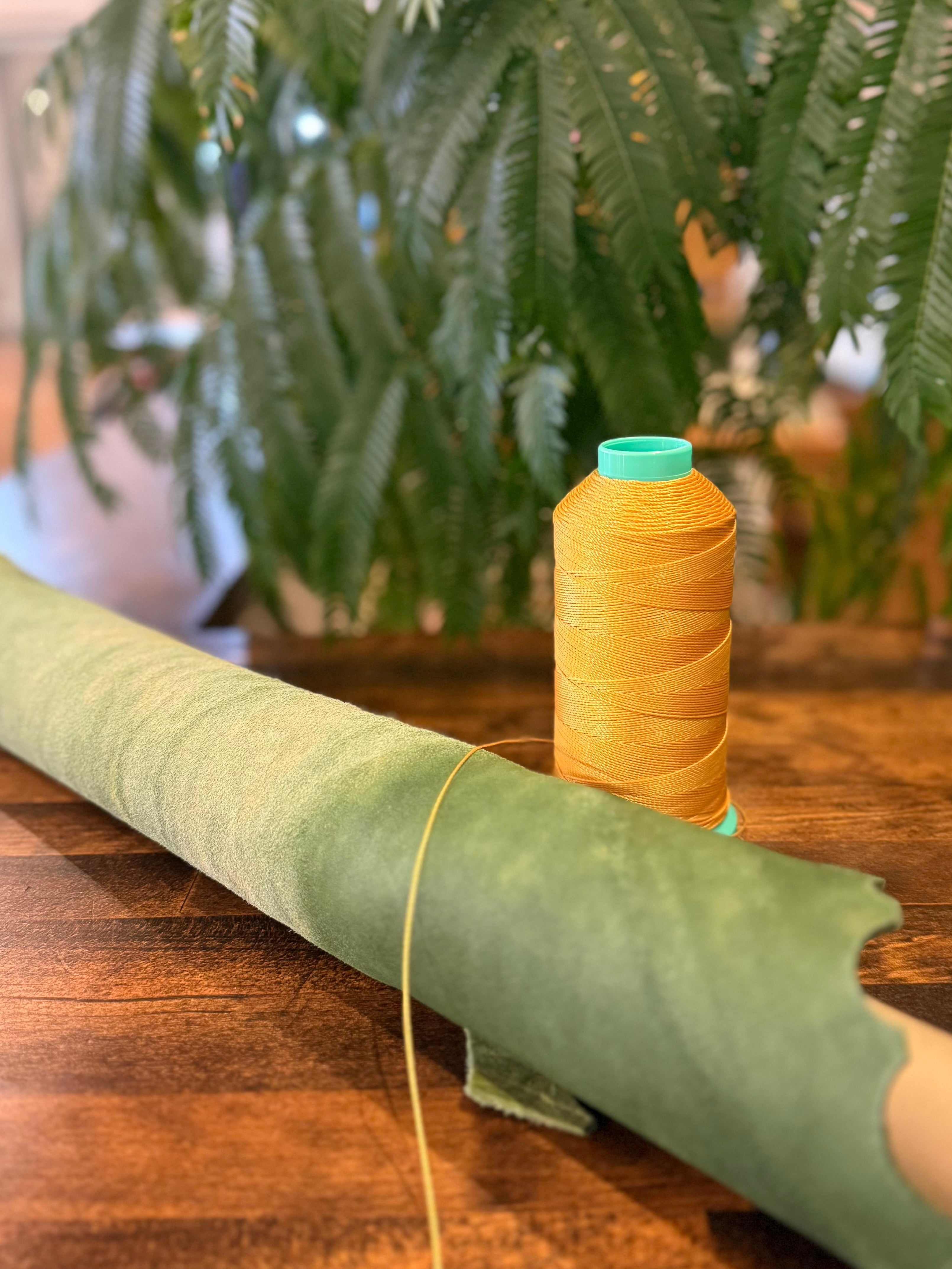 島財布セミオーダー 【ランドセルリメイクも可】