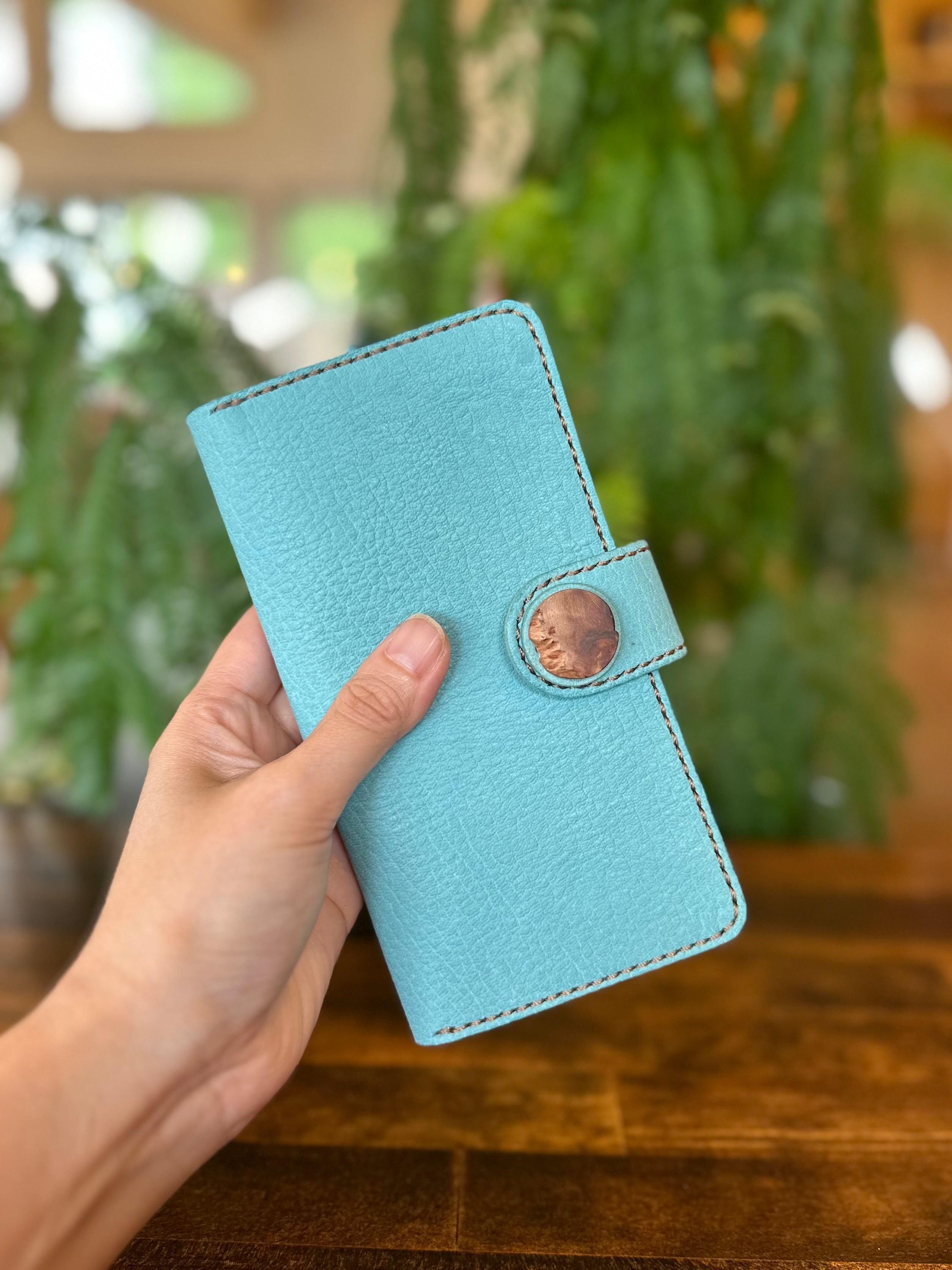 iPhone・スマホケース セミオーダー