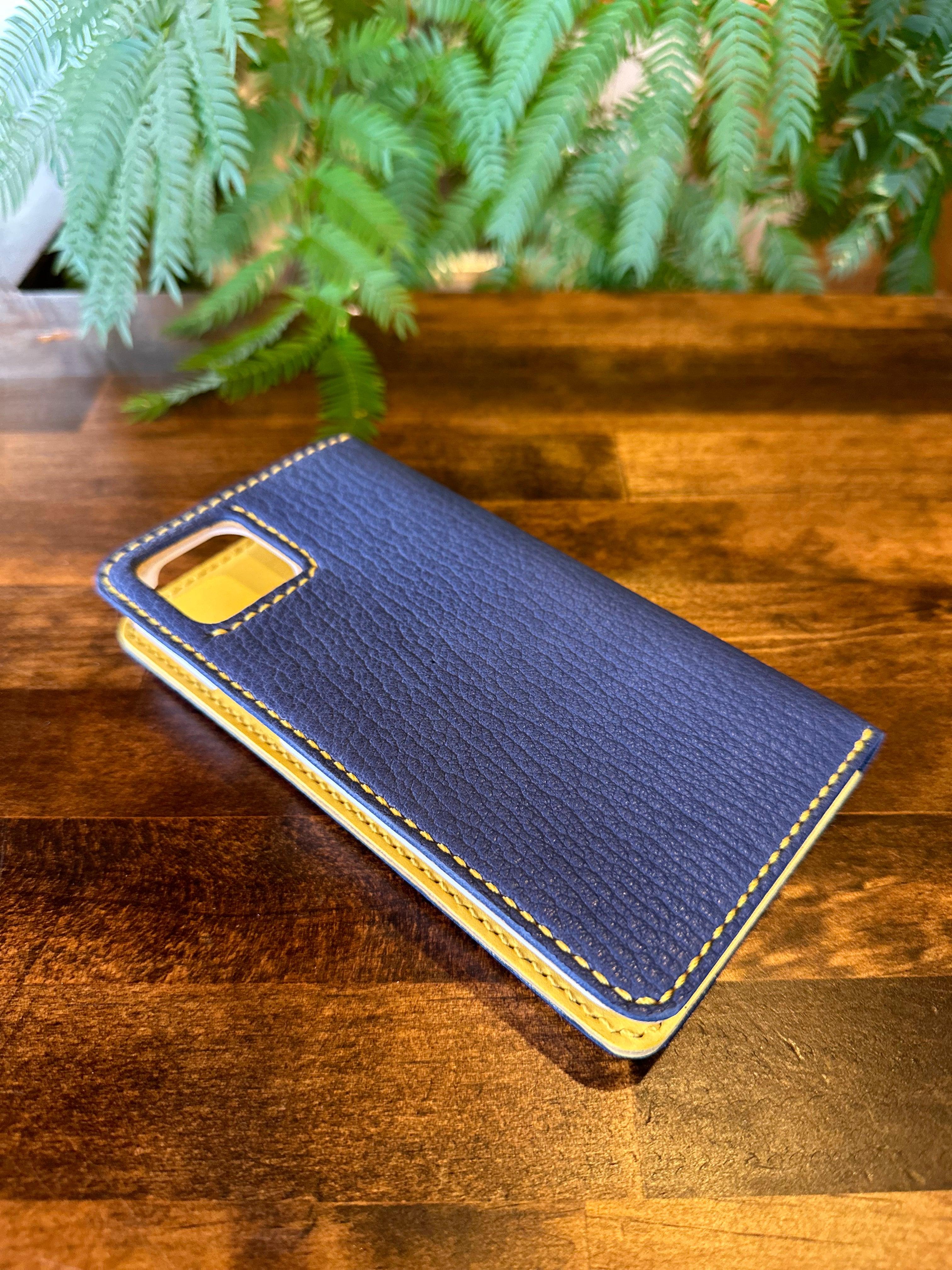 iPhone・スマホケース セミオーダー