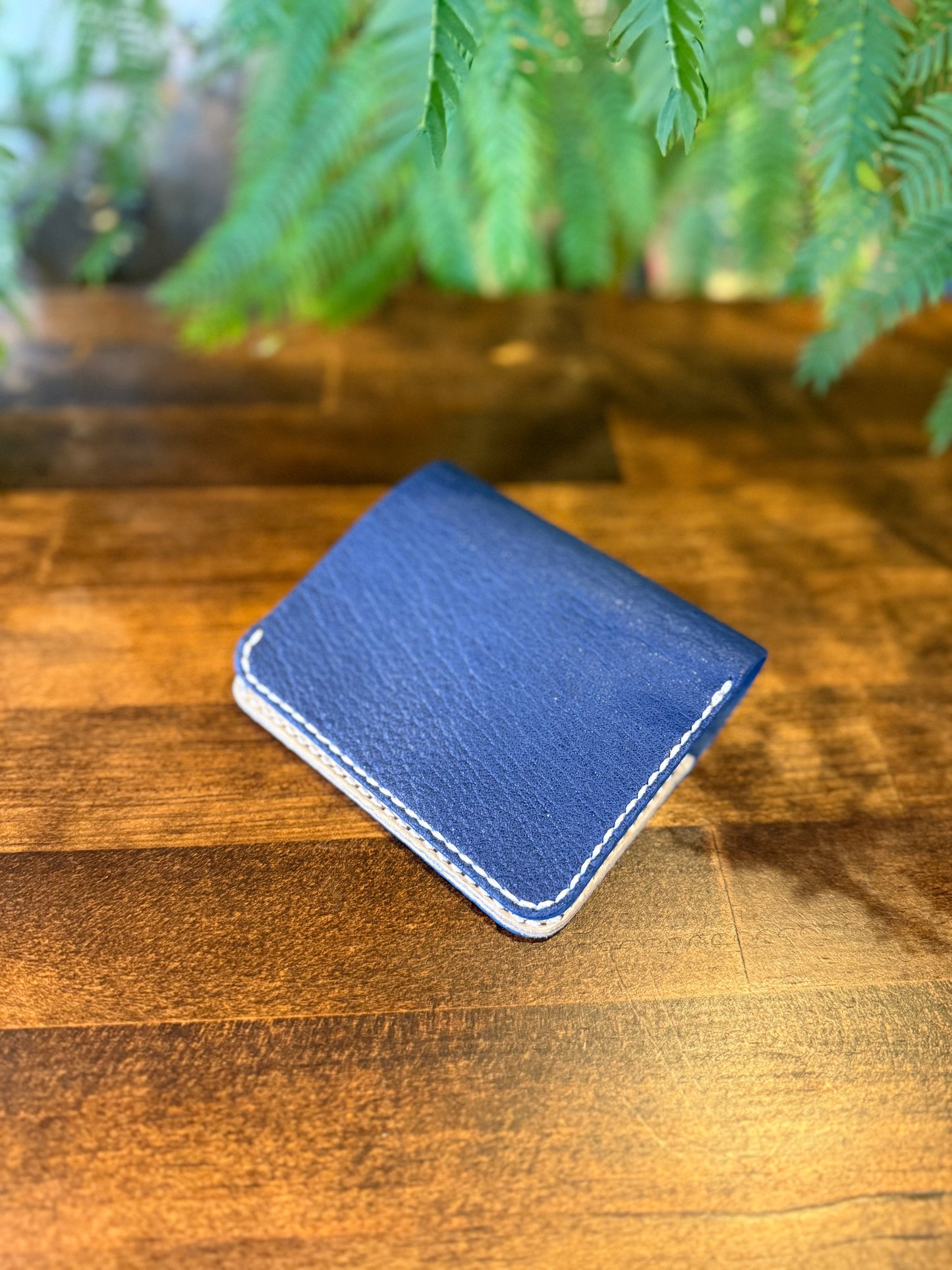 President's Household Management Wallet