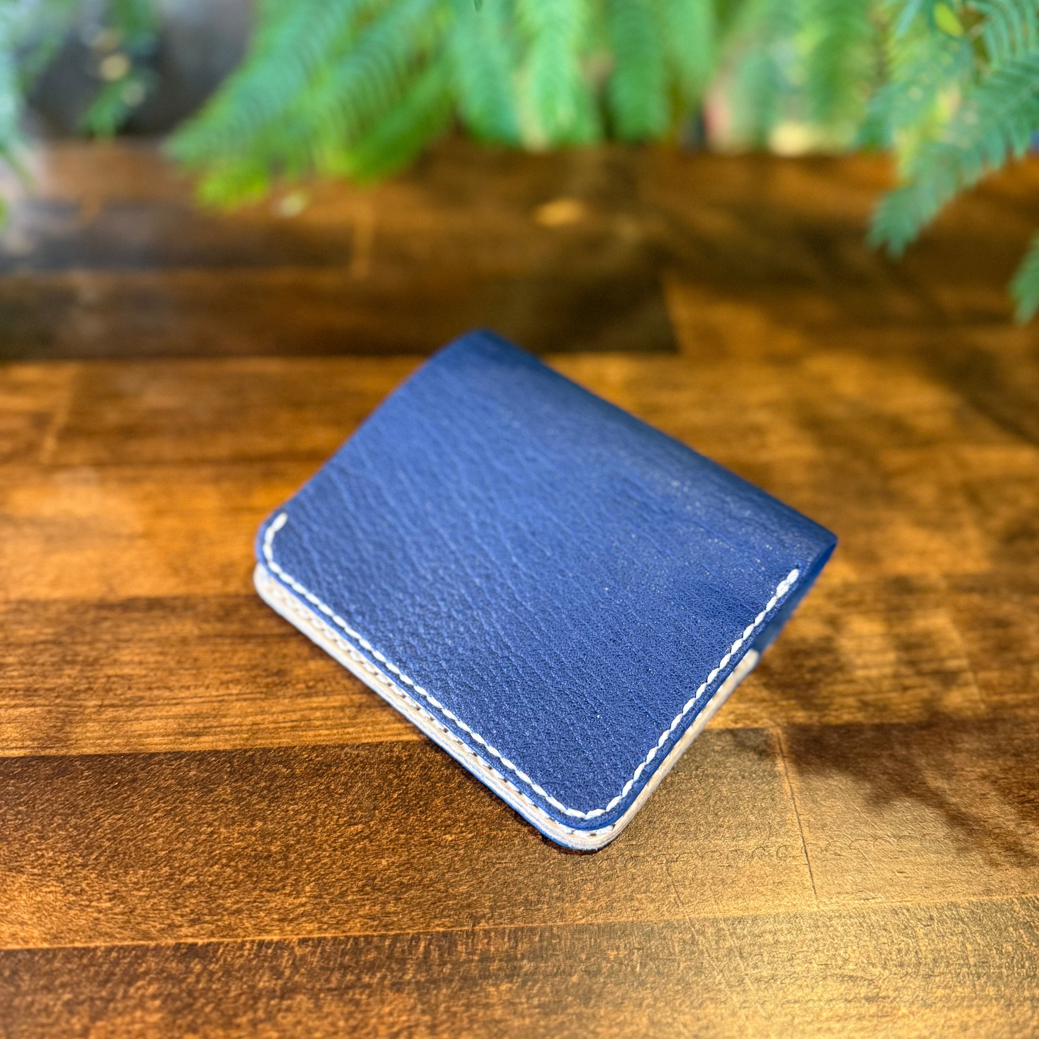学長の家計管理Wallet・歴代アーカイブ