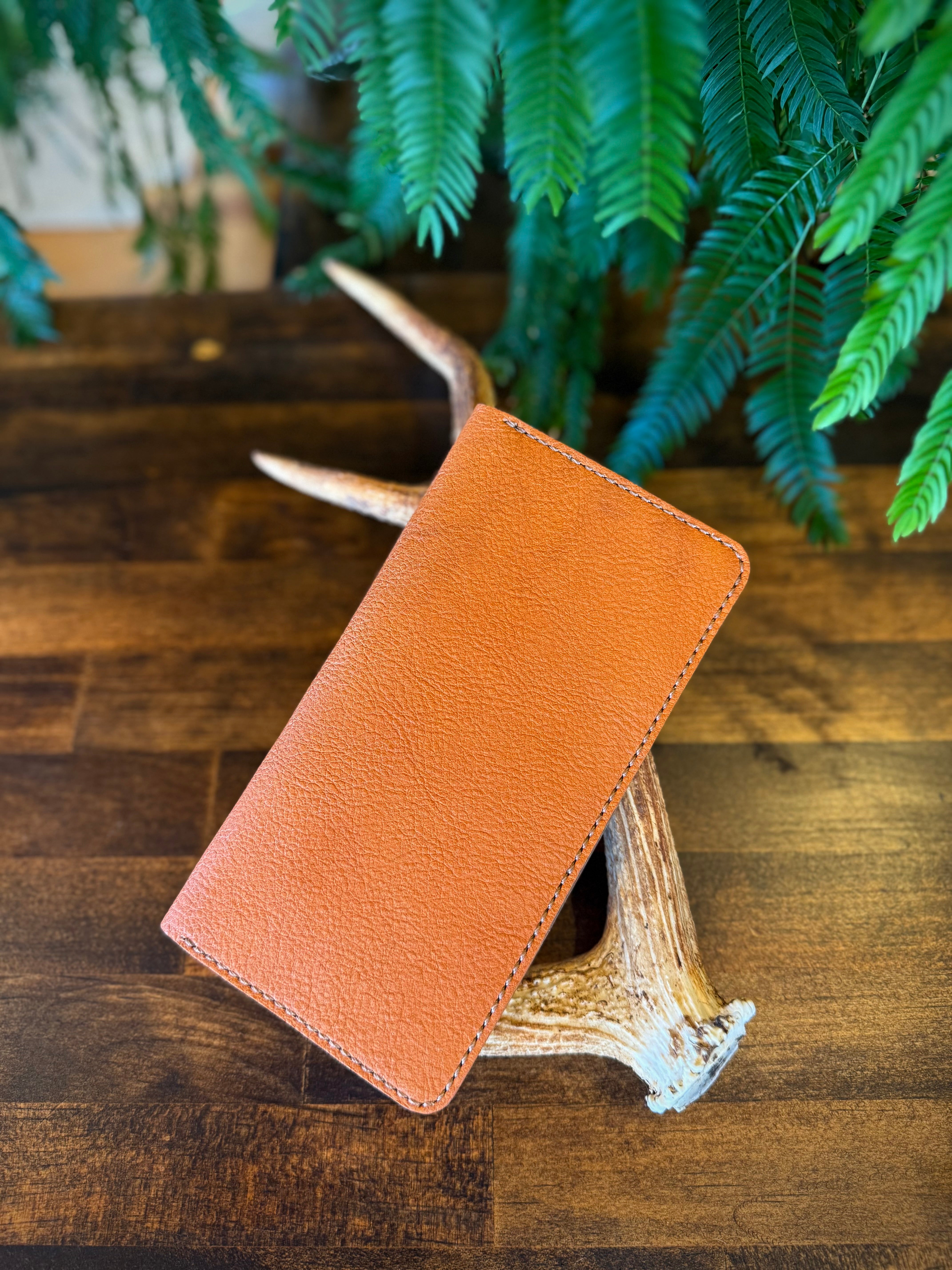 スマートウォレット・決闘の申し子