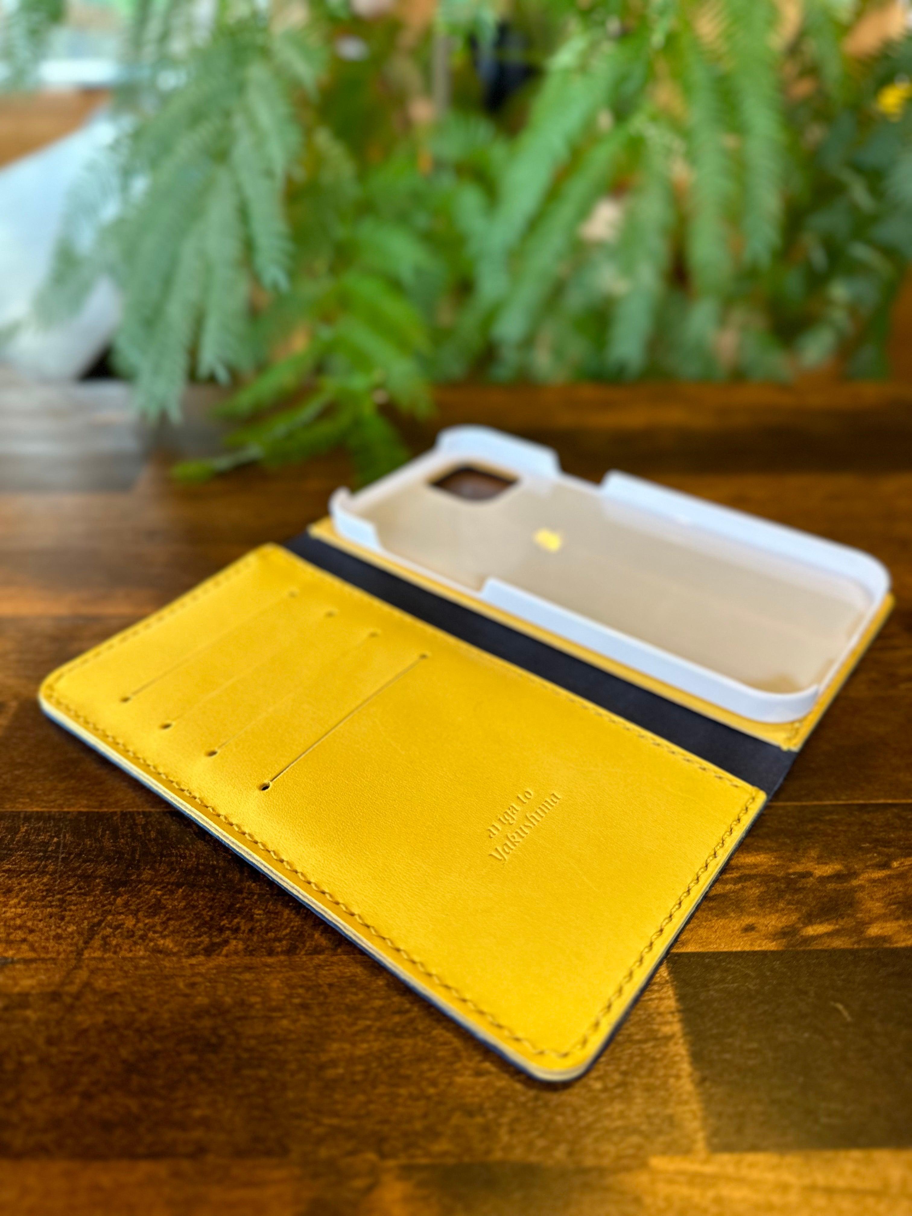 iPhone・スマホケース セミオーダー