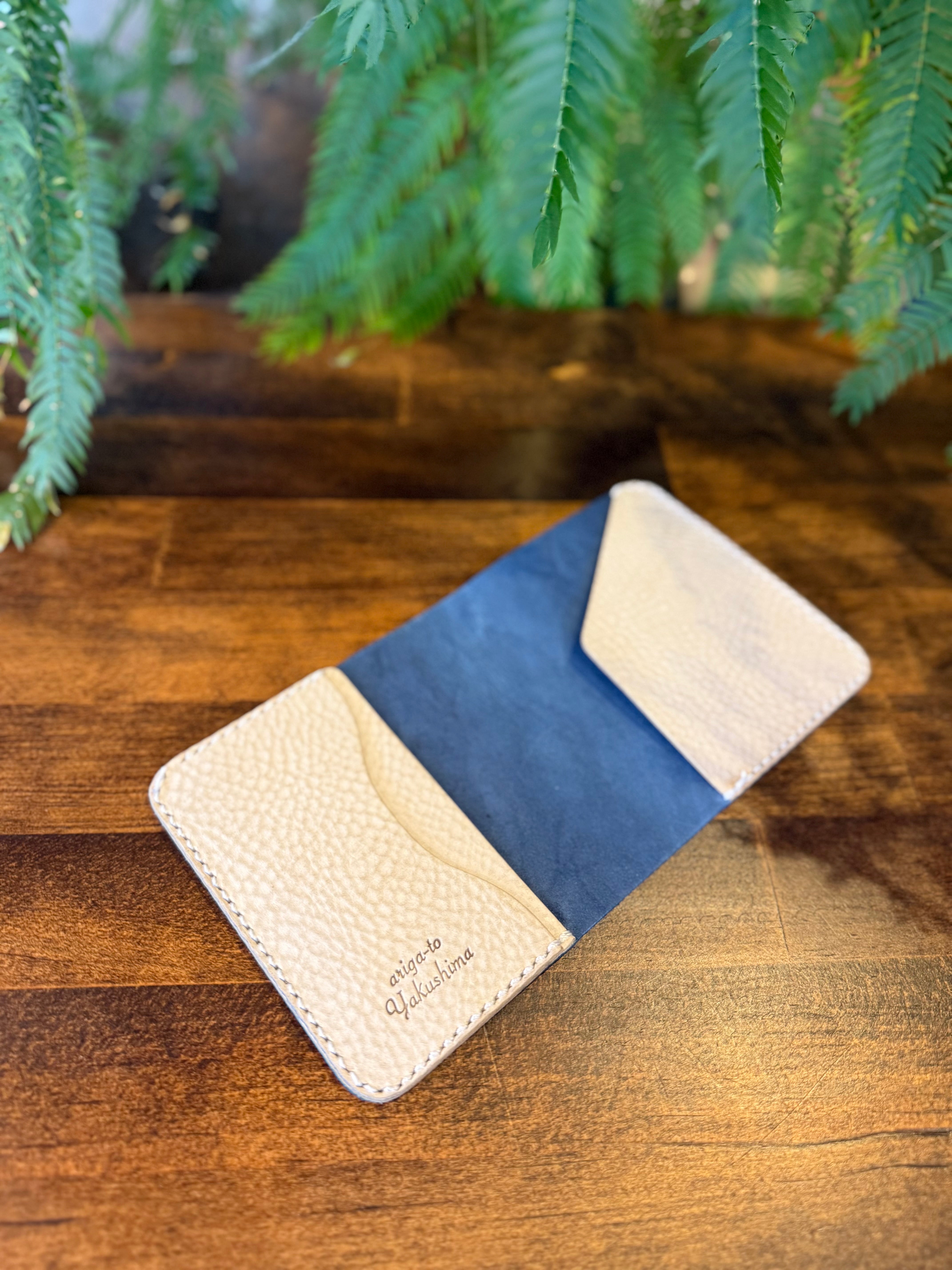 President's Household Management Wallet