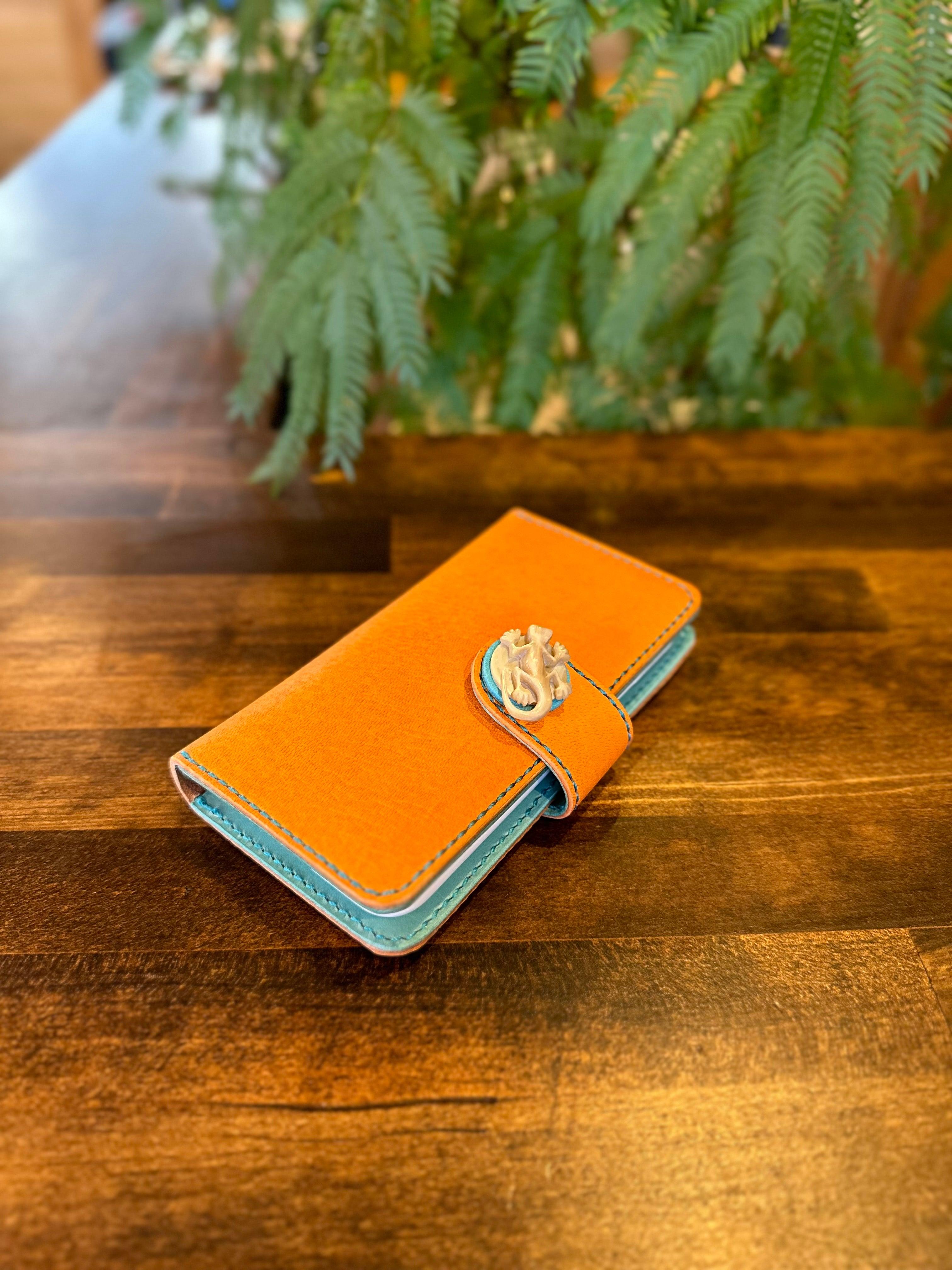 iPhone・スマホケース セミオーダー