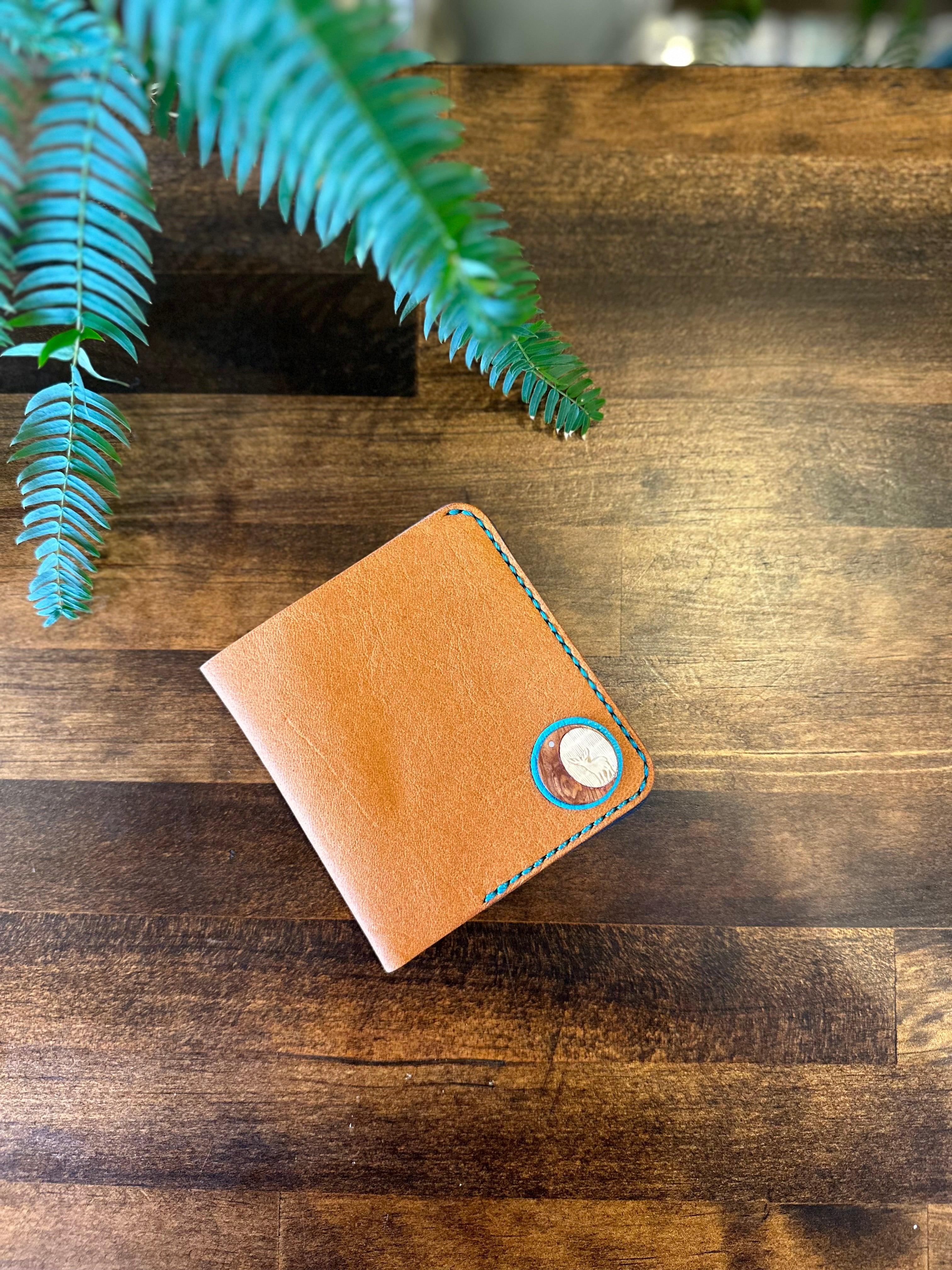 家計管理Wallet(セミオーダー)