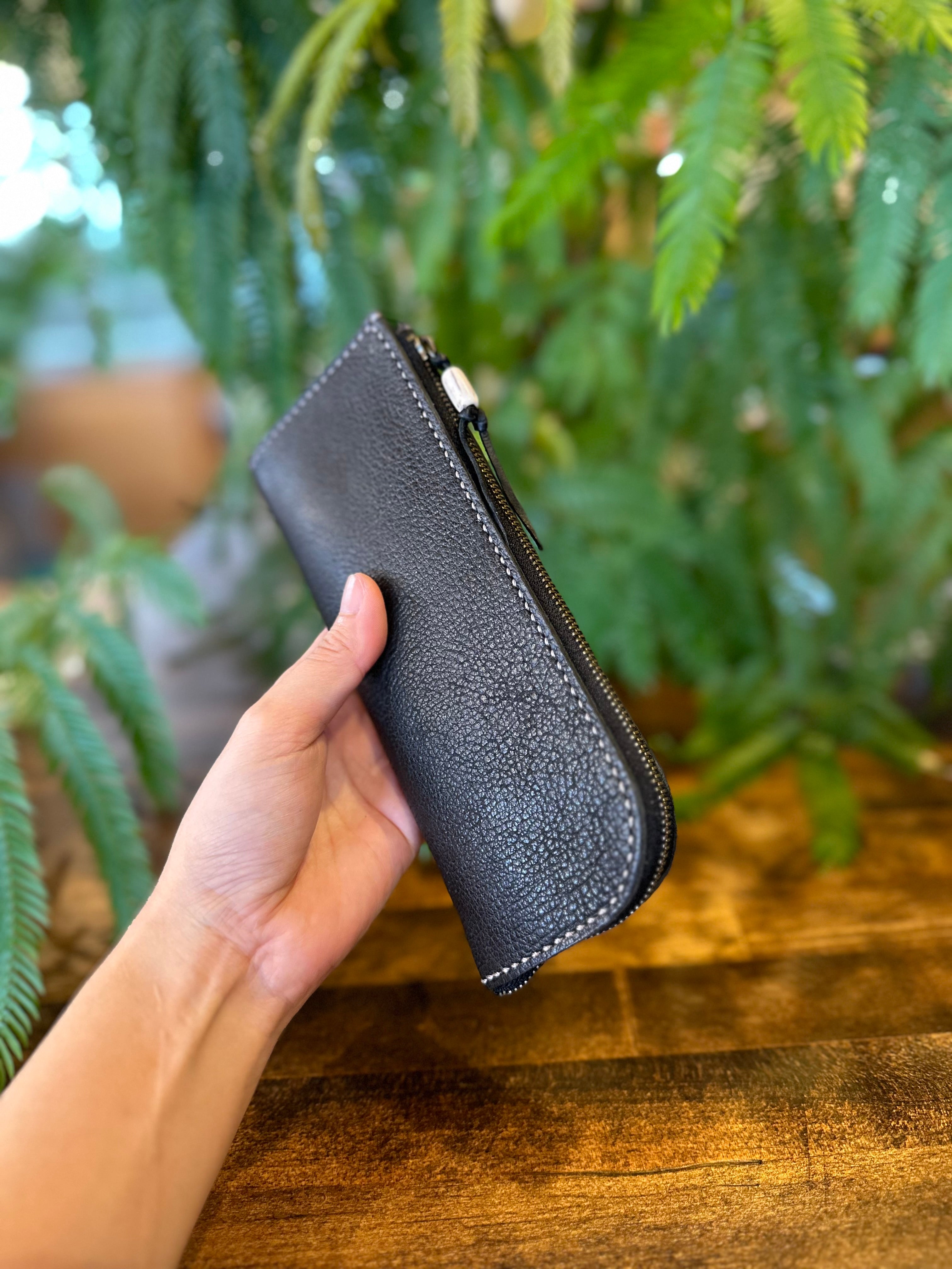 コスメ・ペンケース