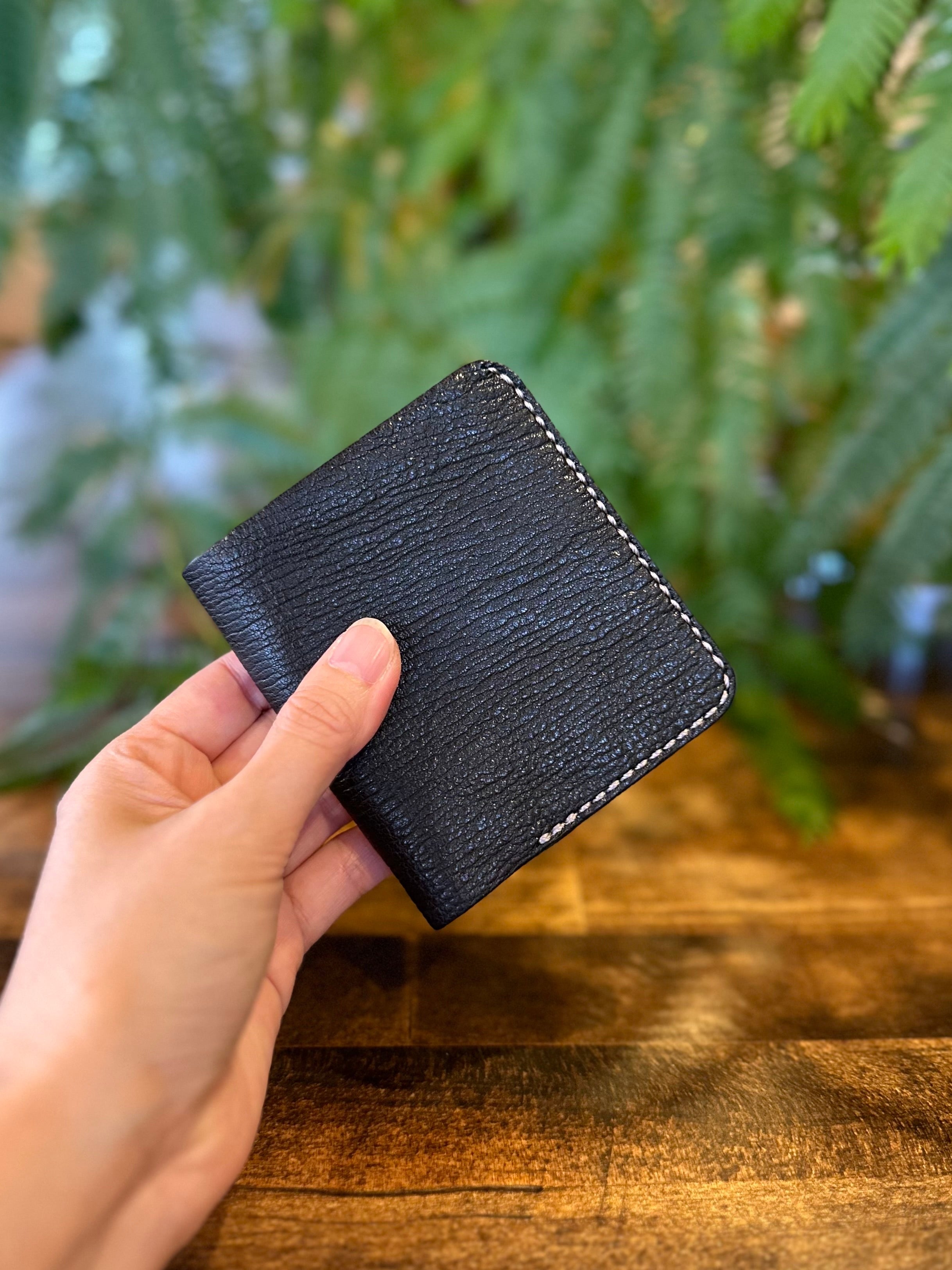 家計管理Wallet(セミオーダー)