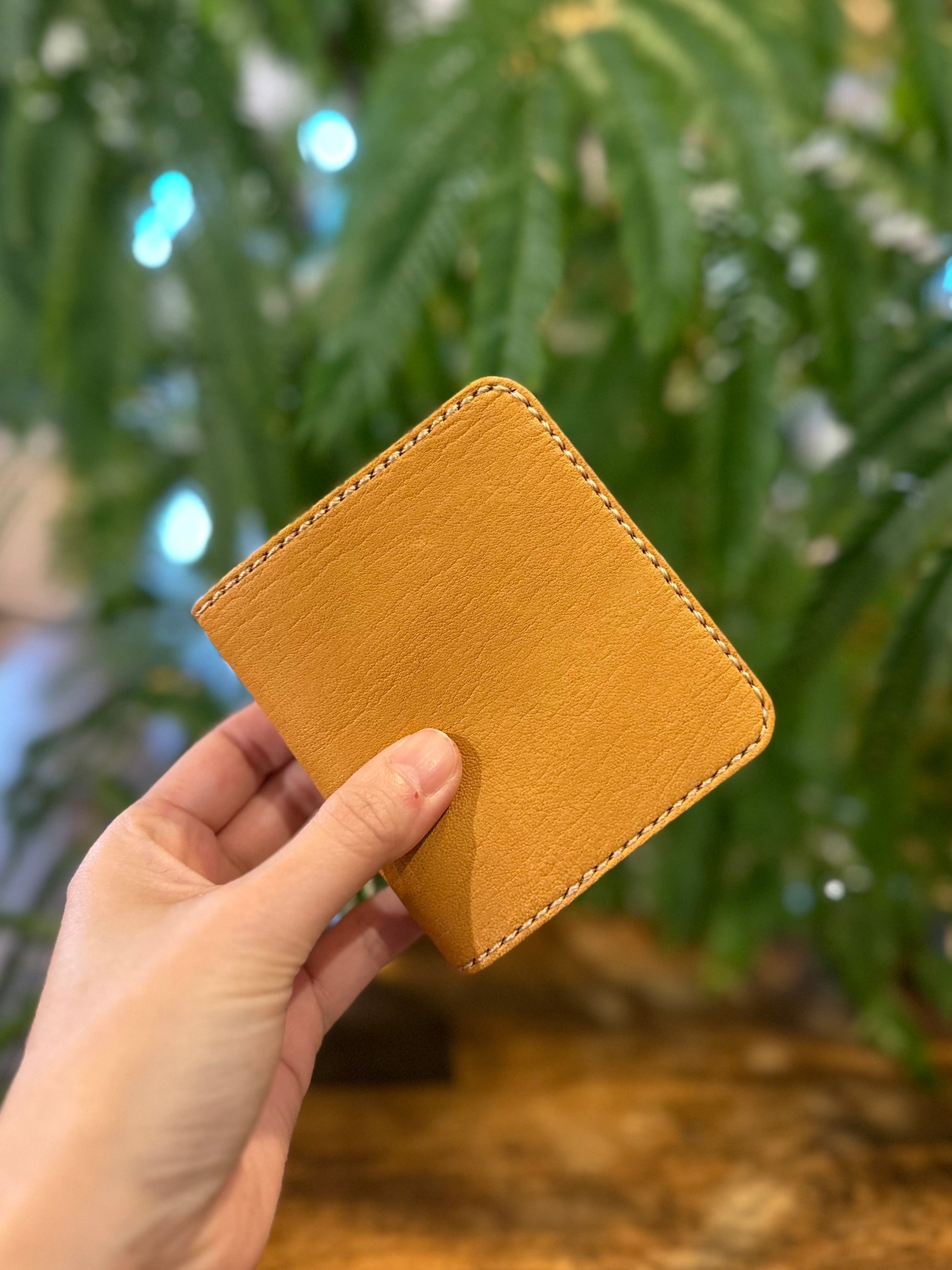 家計管理Wallet(セミオーダー)