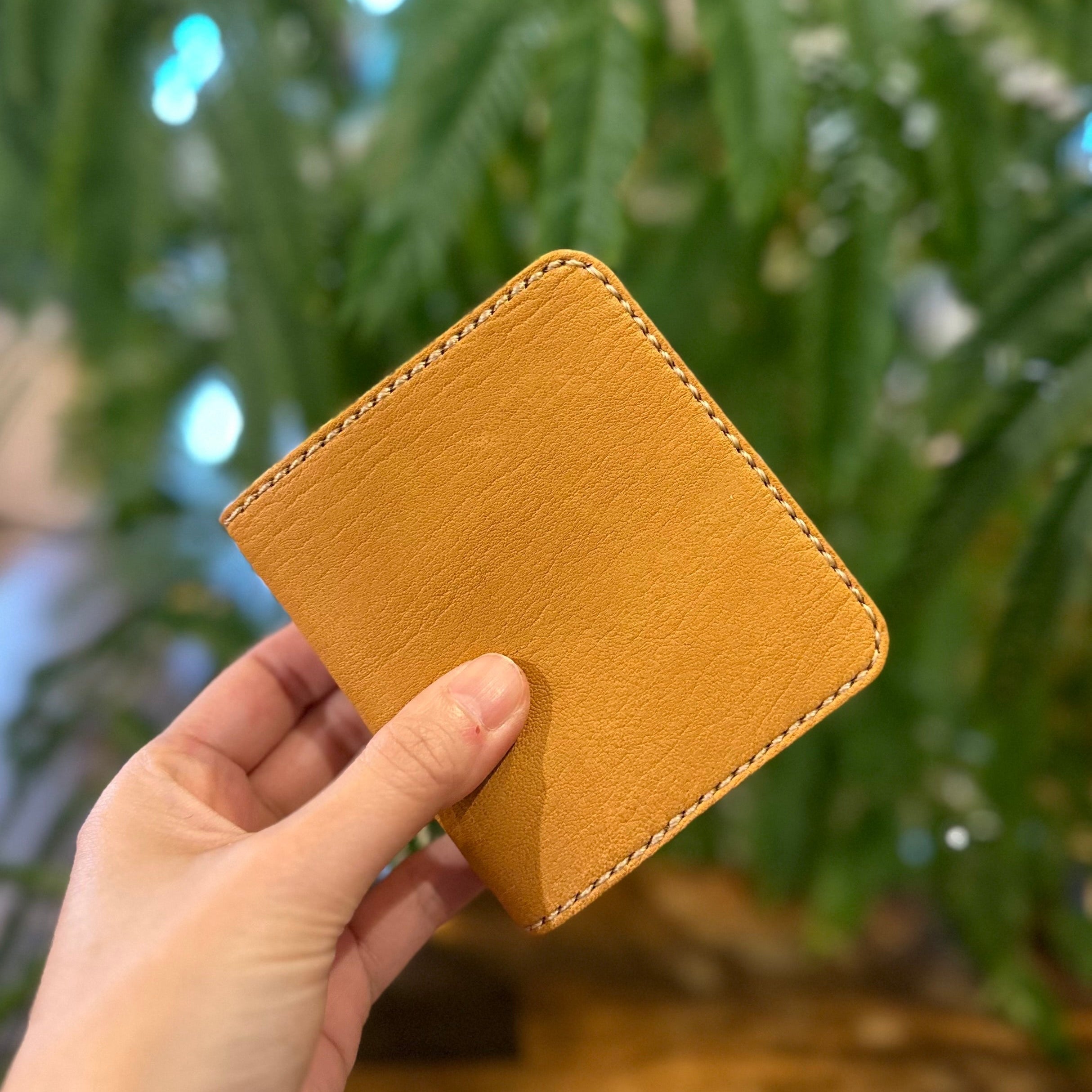 家計管理Walletセミオーダー