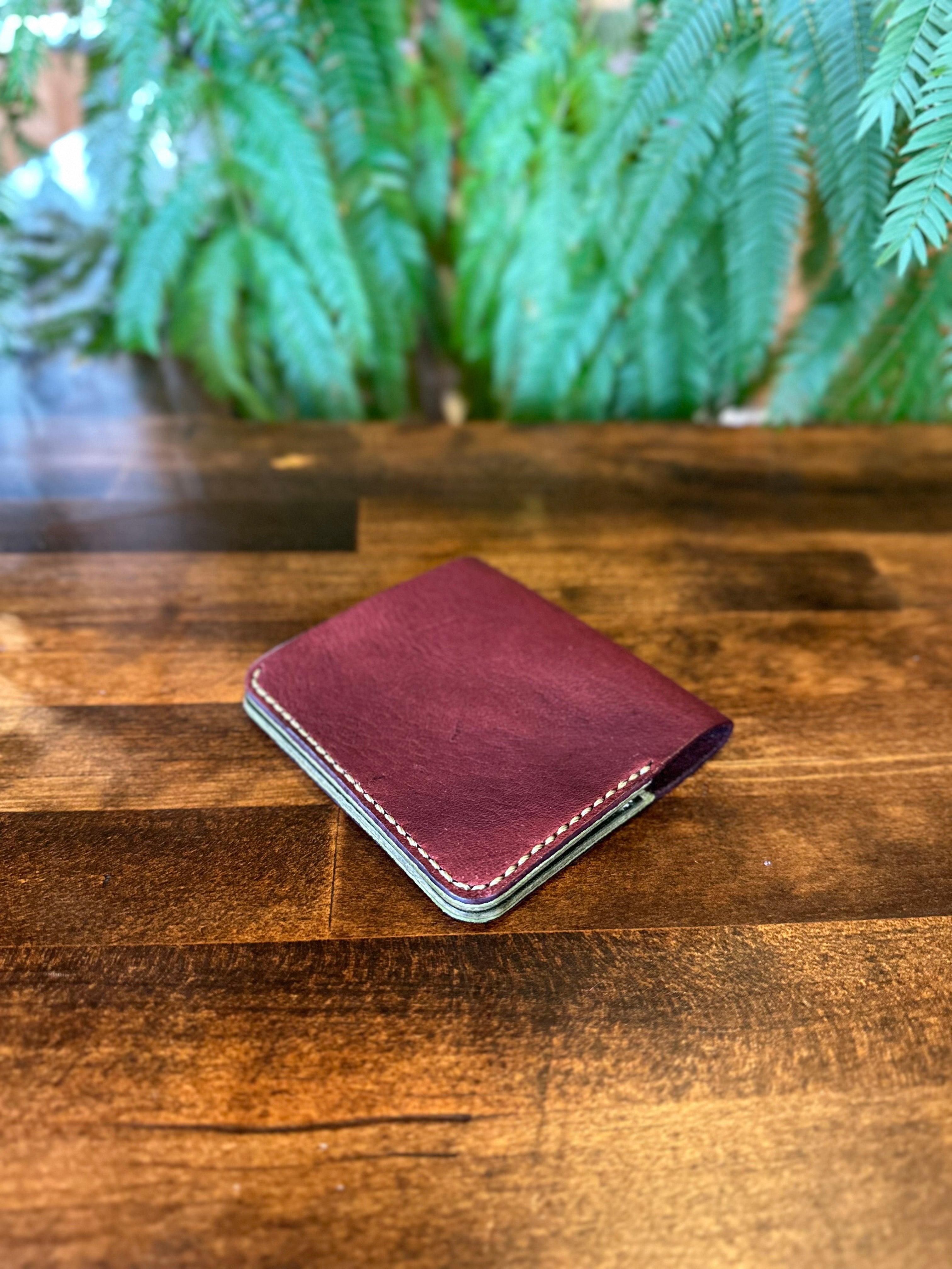 家計管理Wallet(セミオーダー)