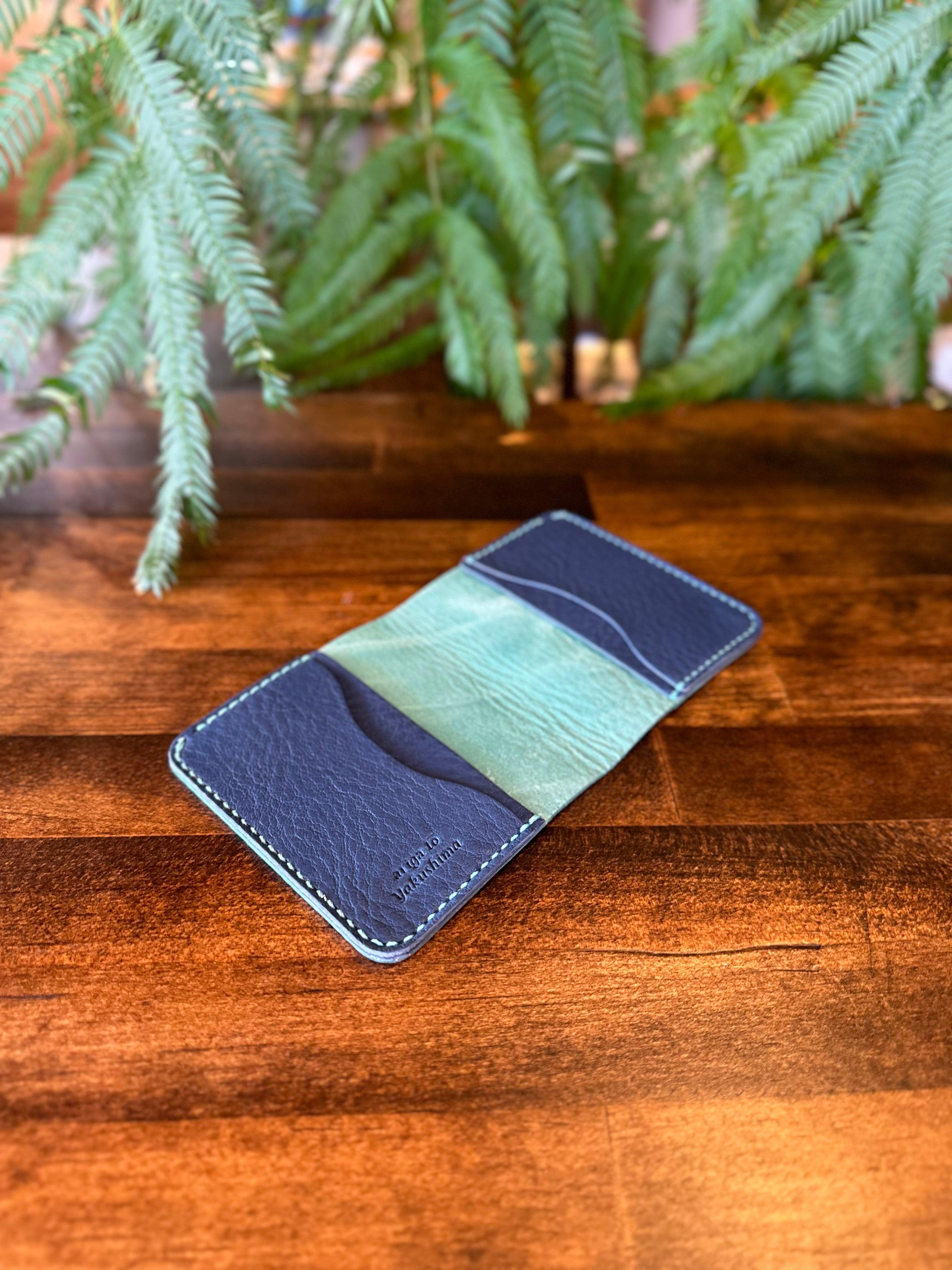 家計管理Wallet(セミオーダー)