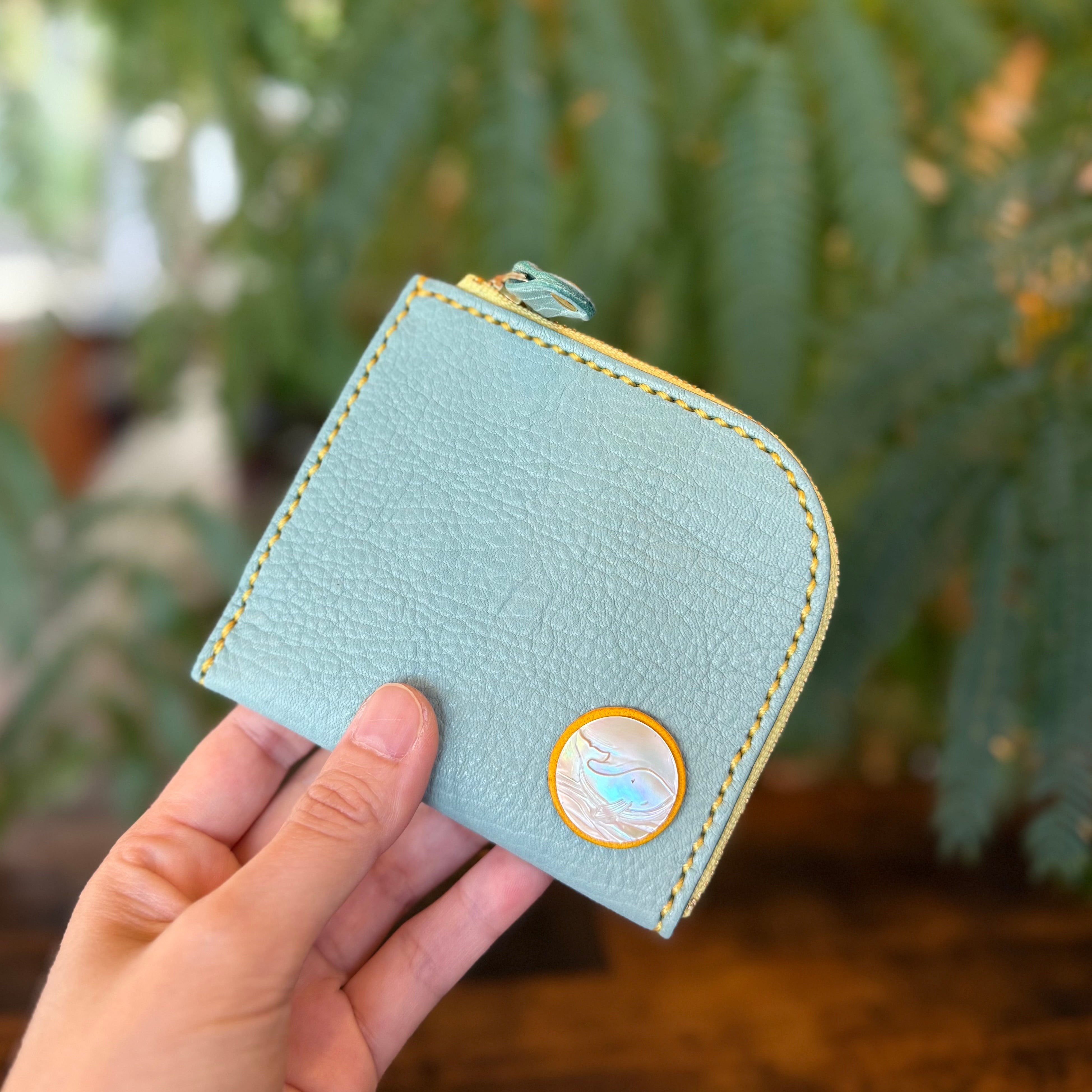 飾りボタン(単品購入不可)