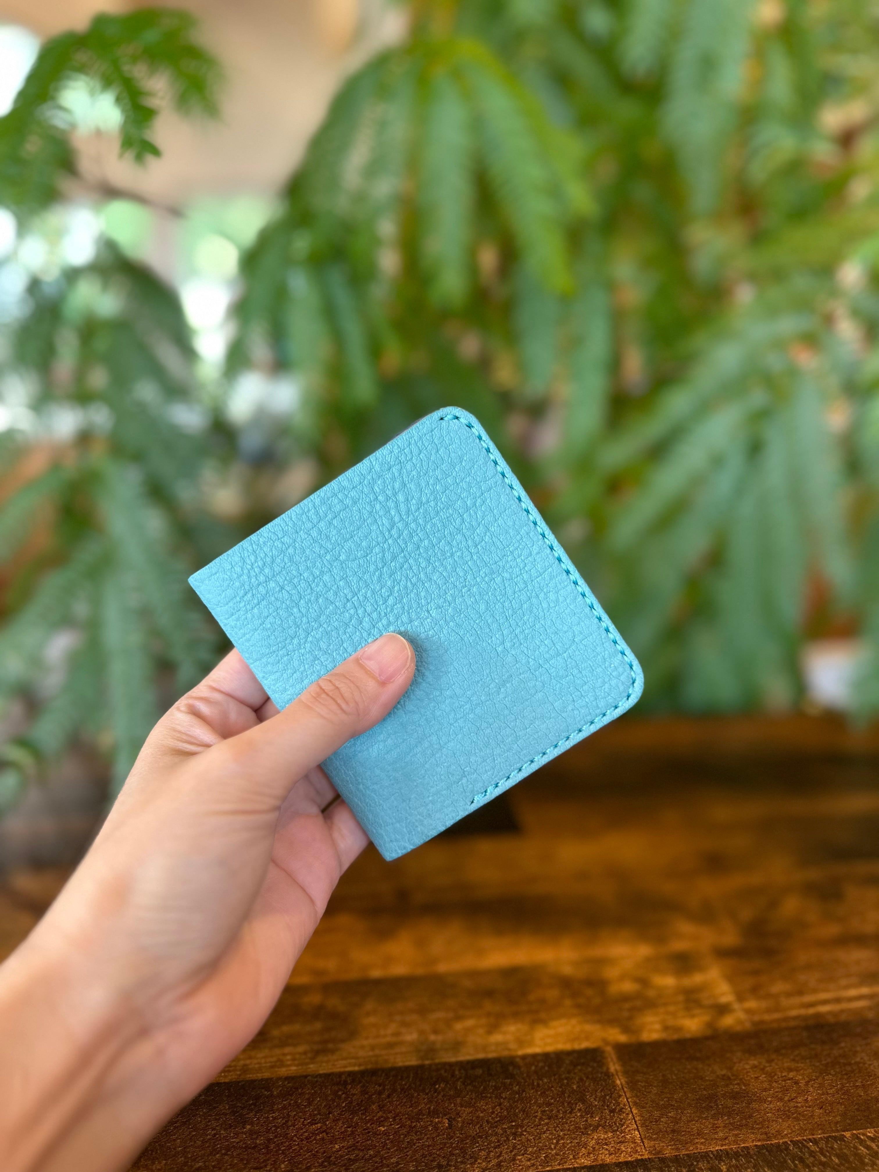 家計管理Wallet(セミオーダー)