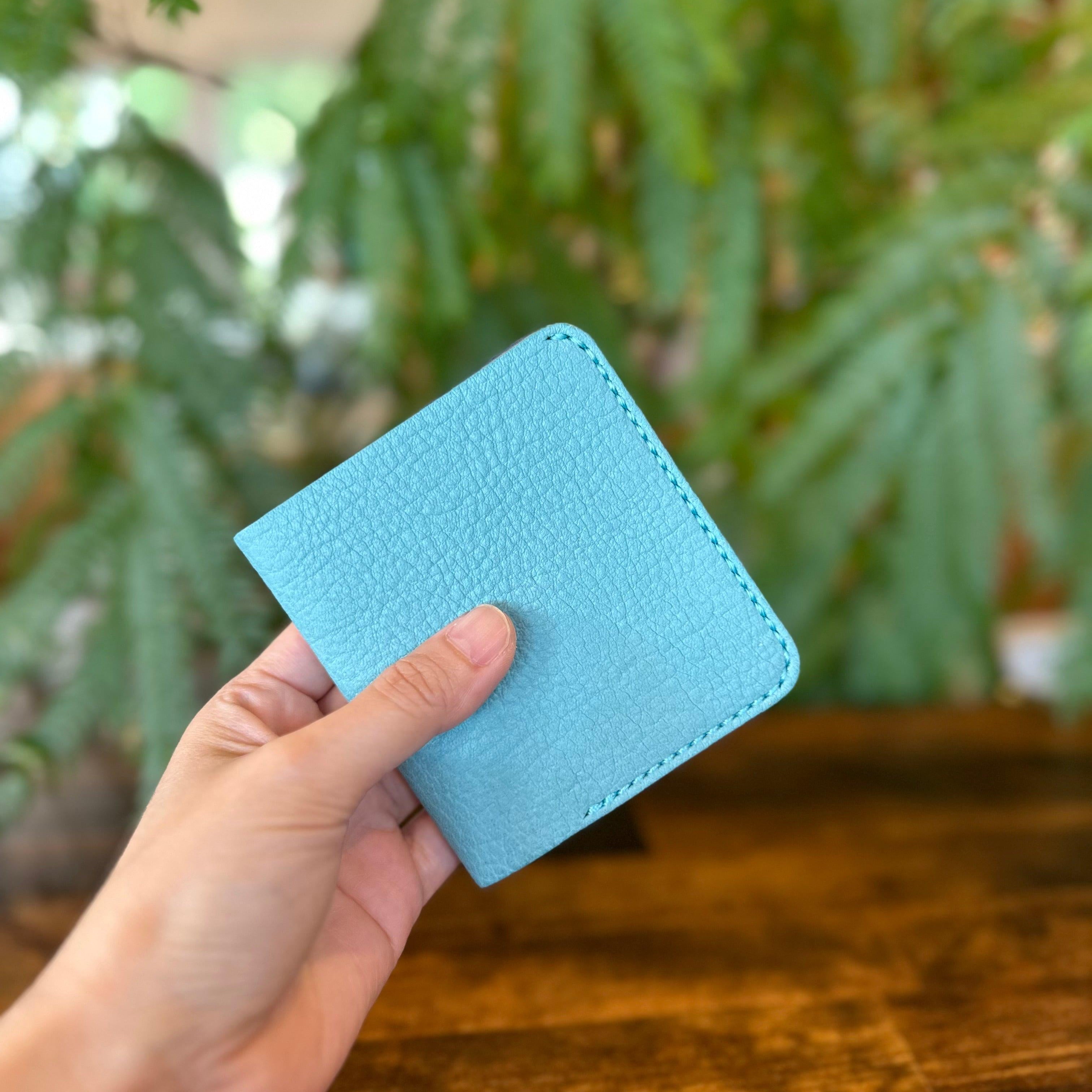家計管理Walletセミオーダー