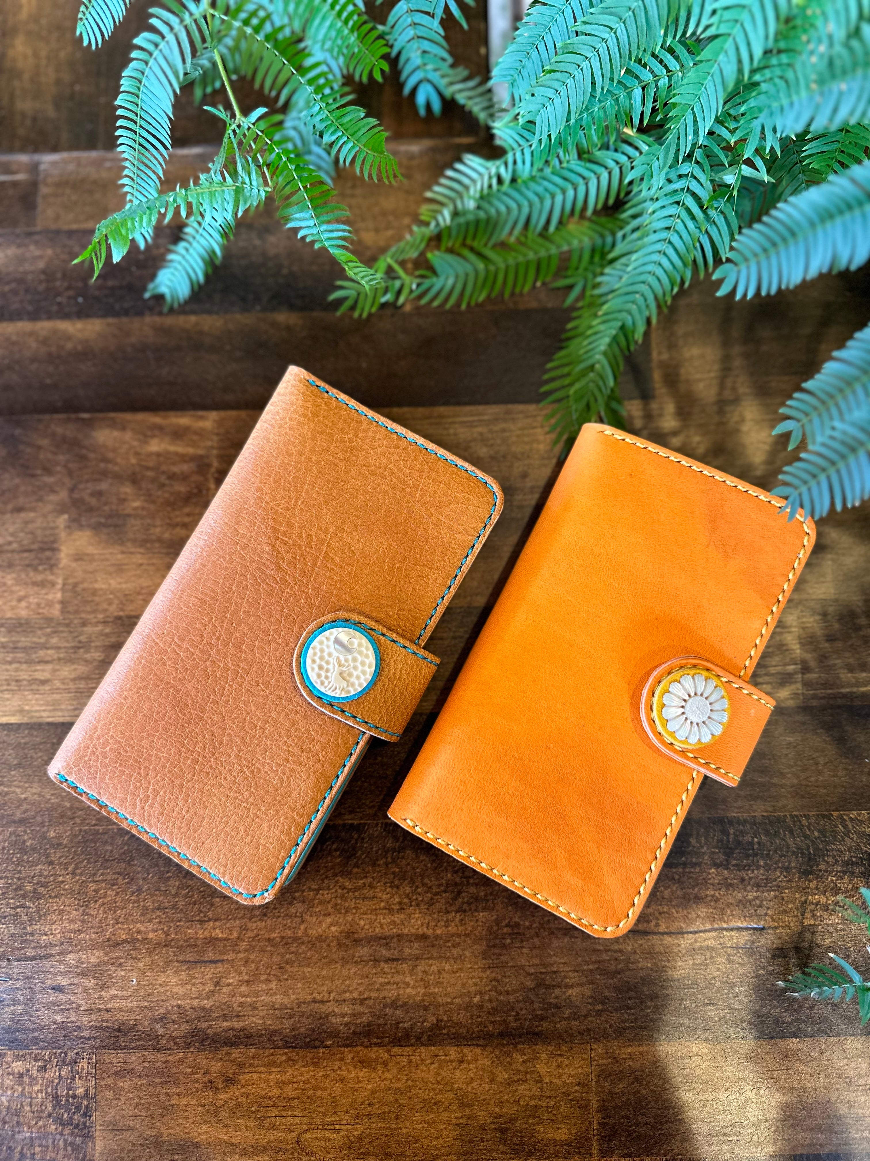 iPhone・スマホケース セミオーダー