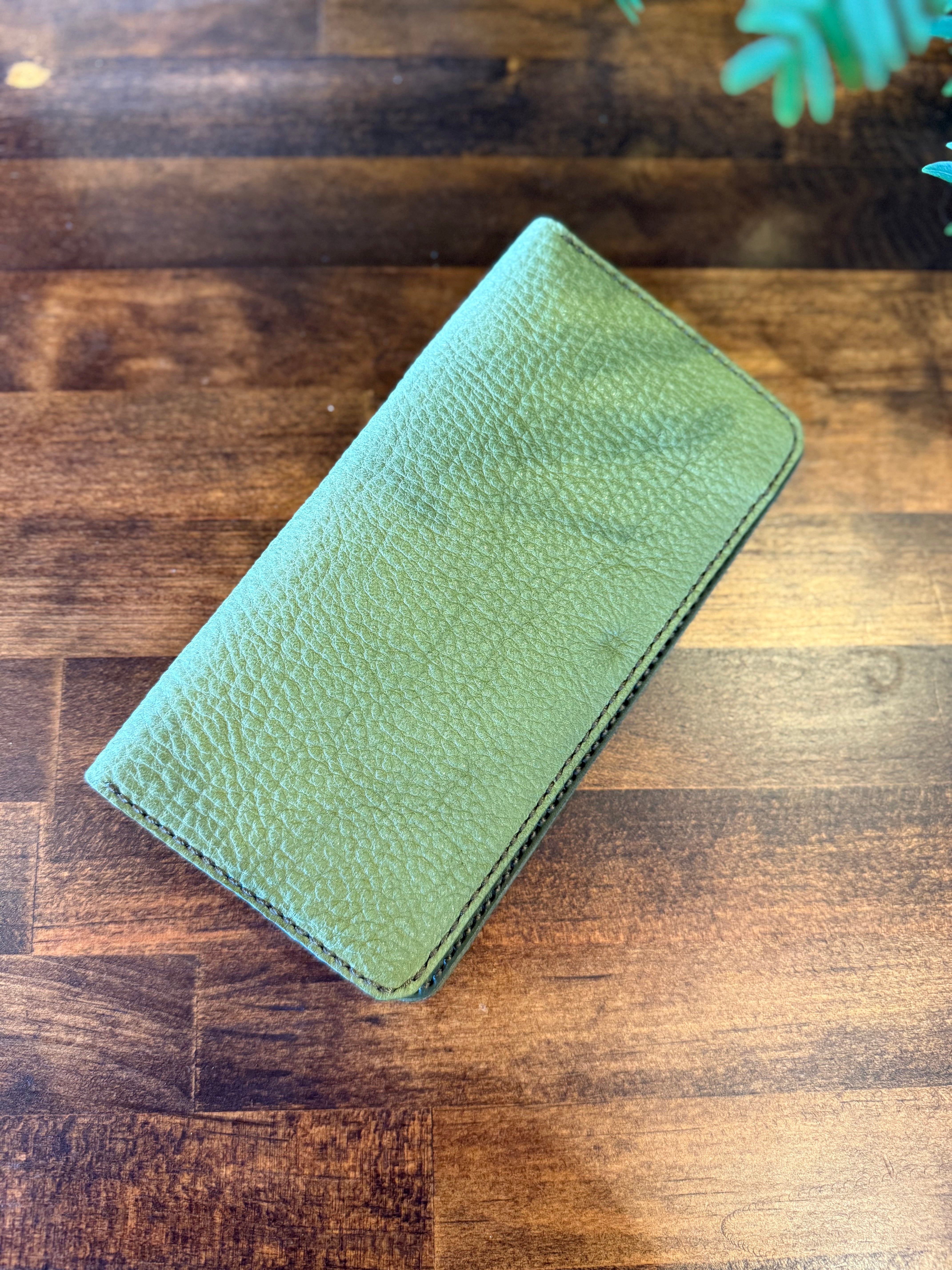 スマートウォレット・決闘の申し子