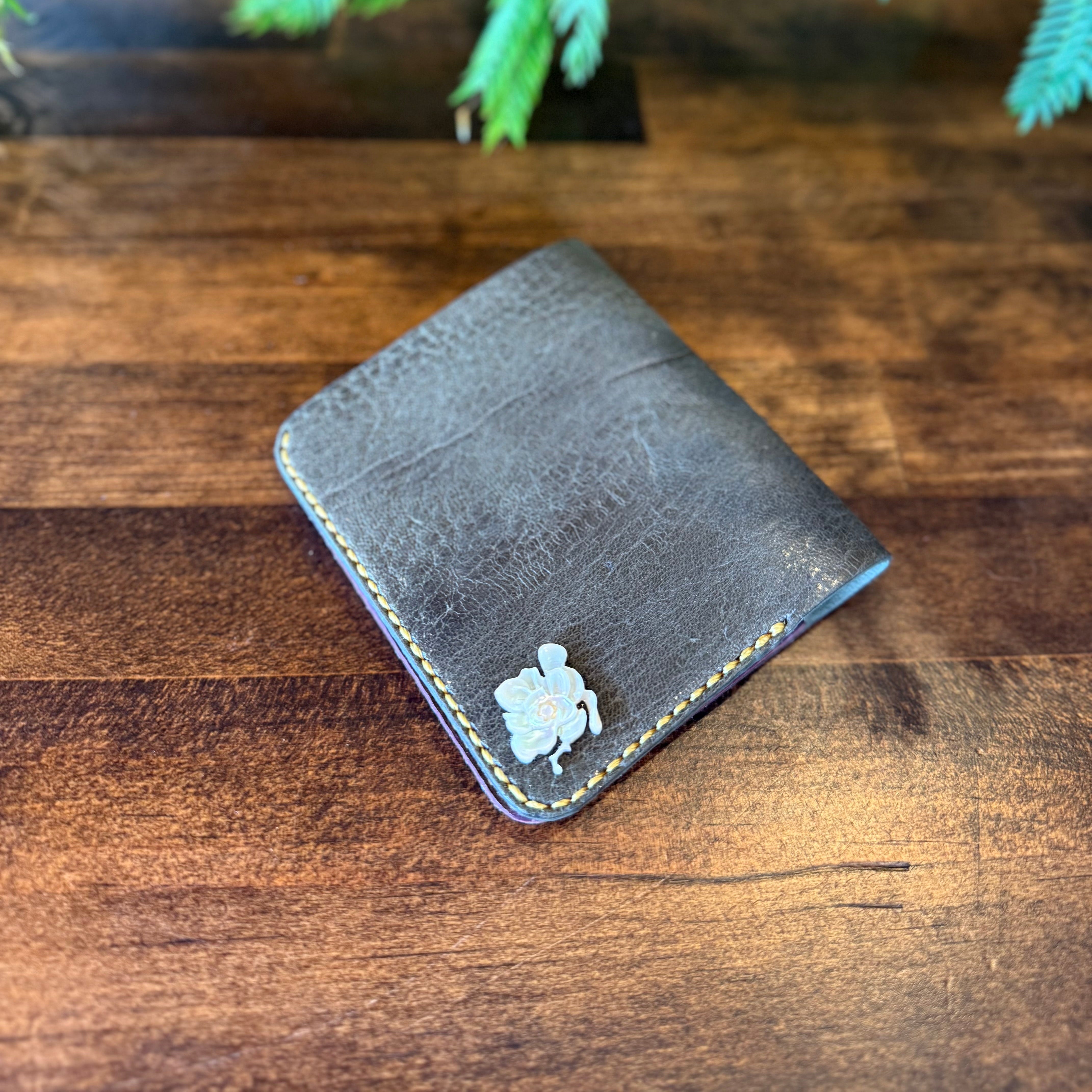 家計管理Walletセミオーダー