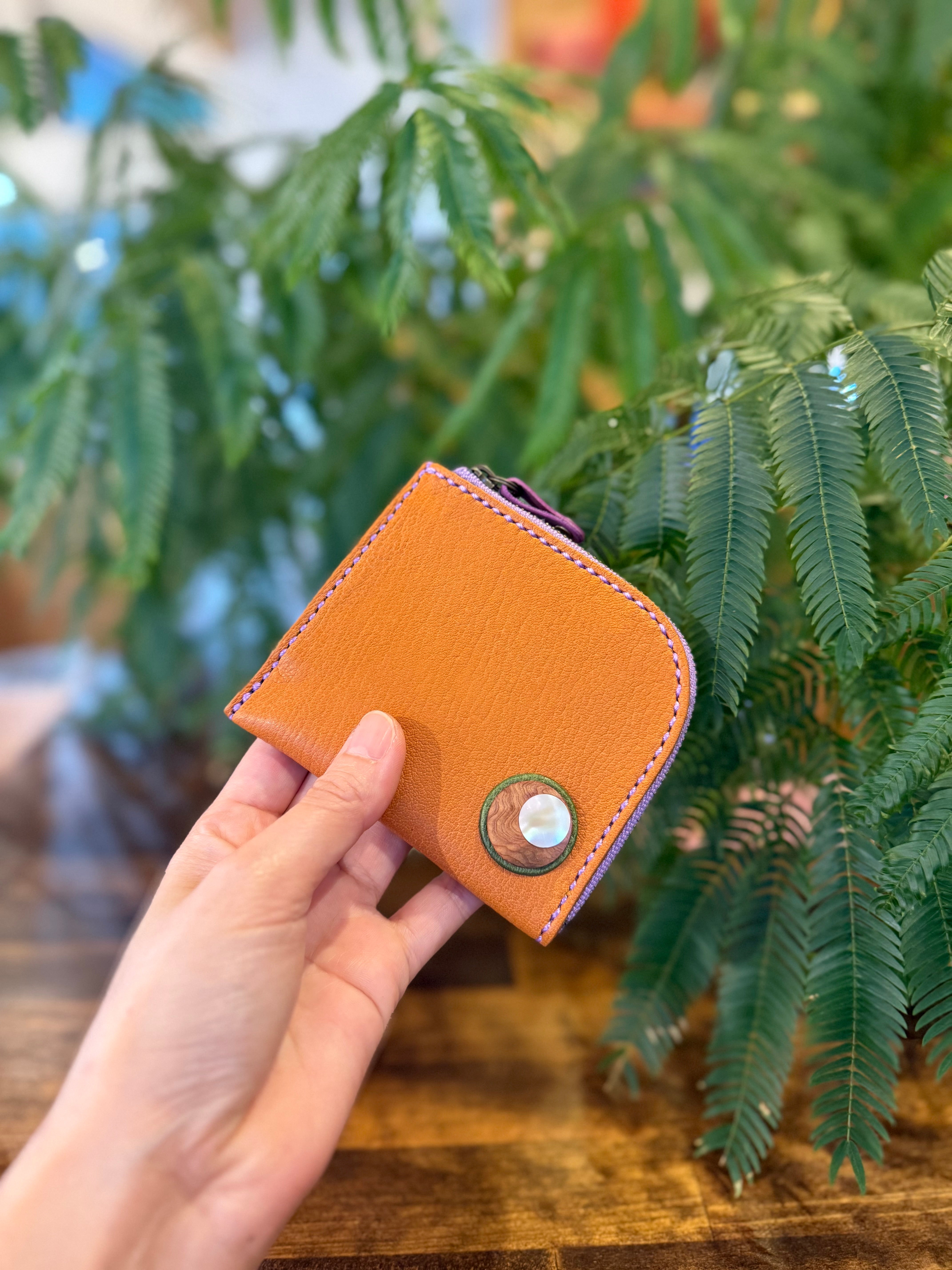 飾りボタン(単品購入不可)