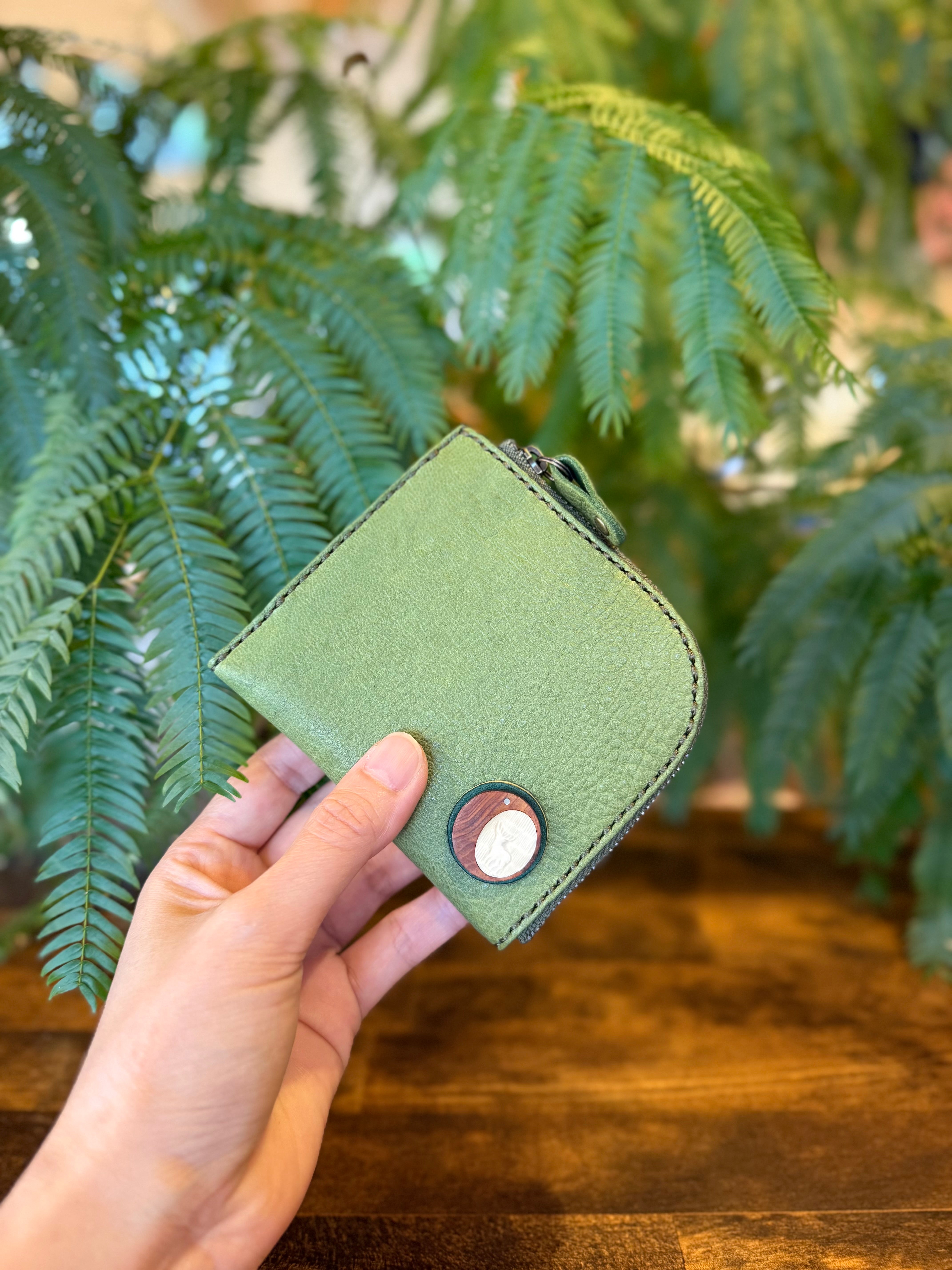 飾りボタン(単品購入不可)