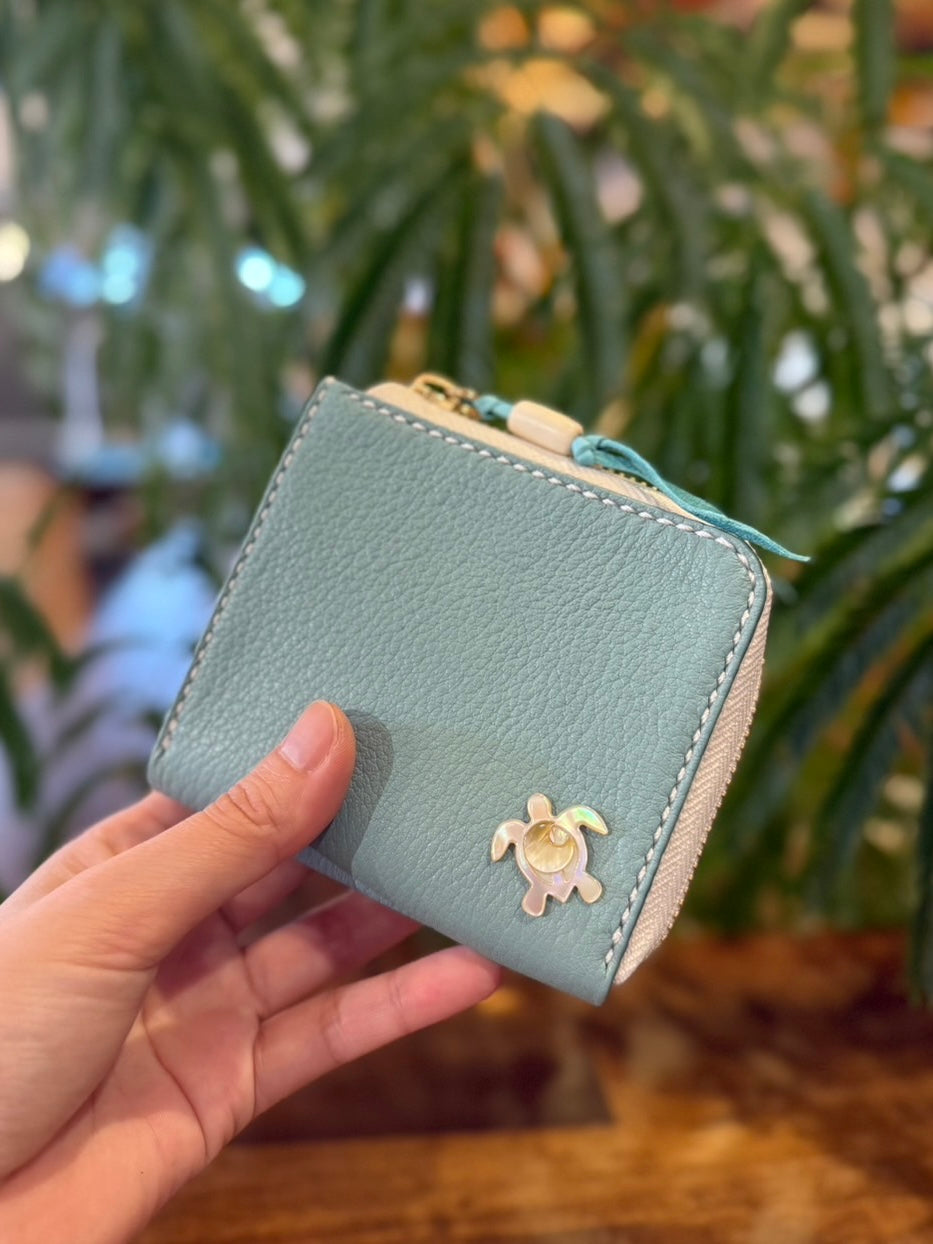 飾りボタン(単品購入不可)