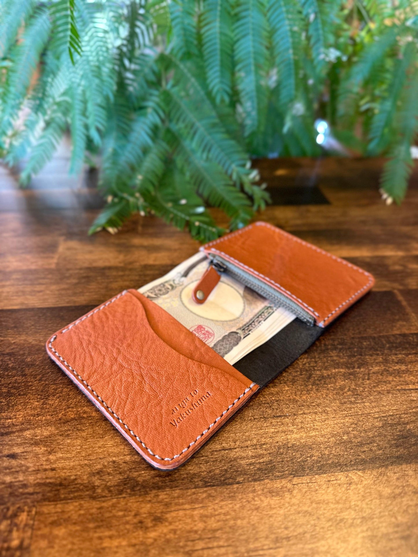 家計管理Wallet(セミオーダー)