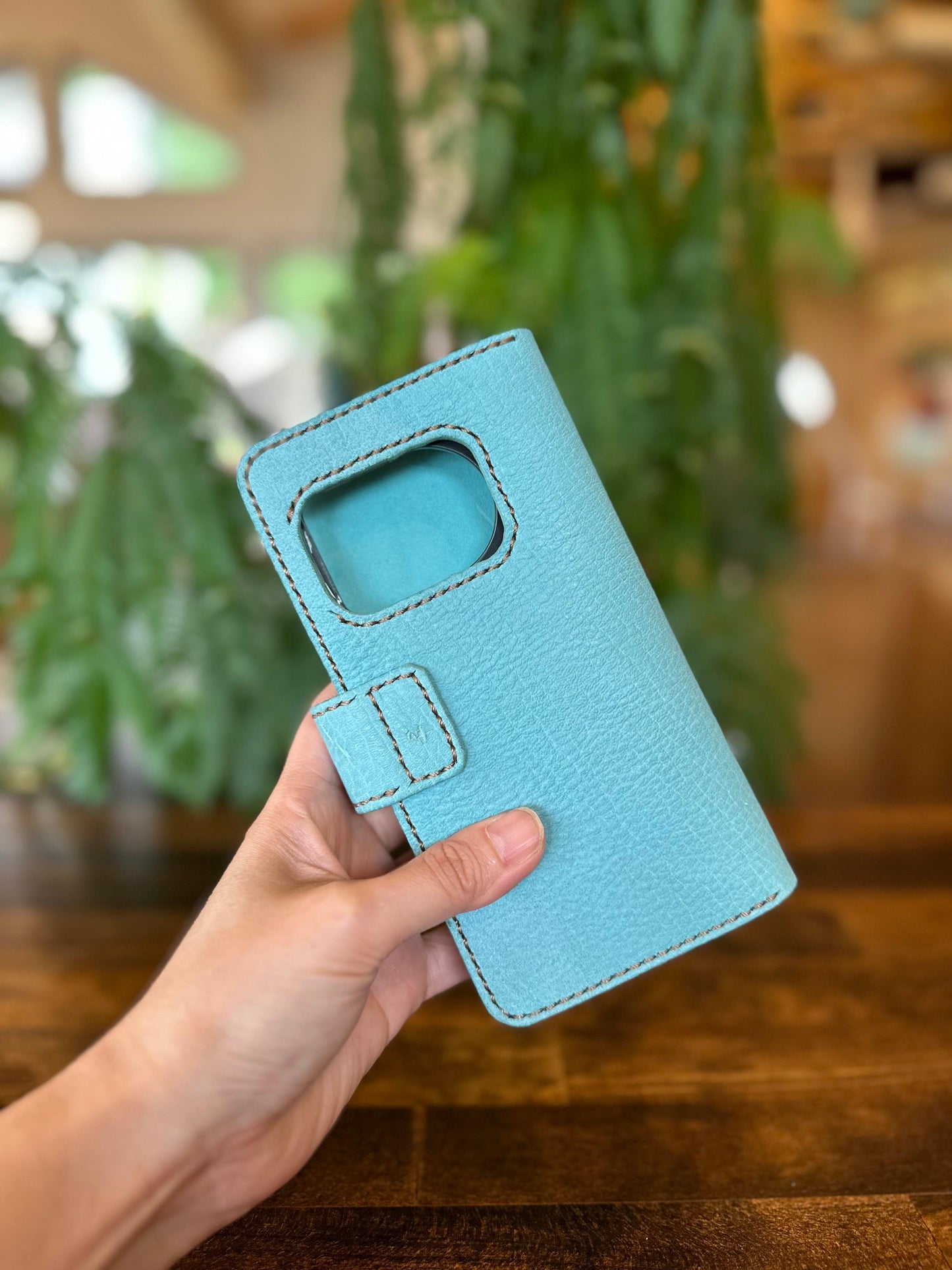 iPhone・スマホケース セミオーダー