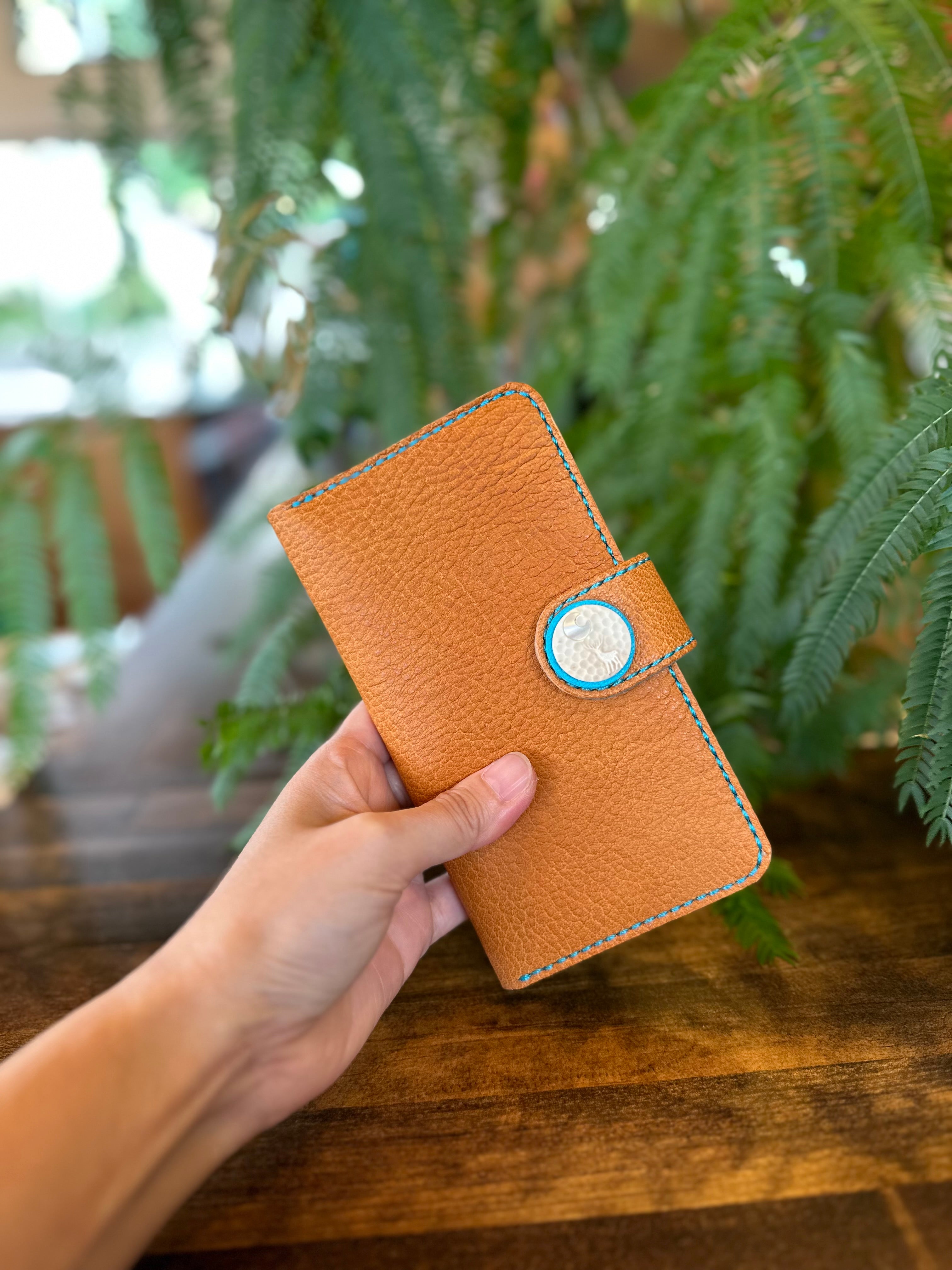 iPhone・スマホケース セミオーダー