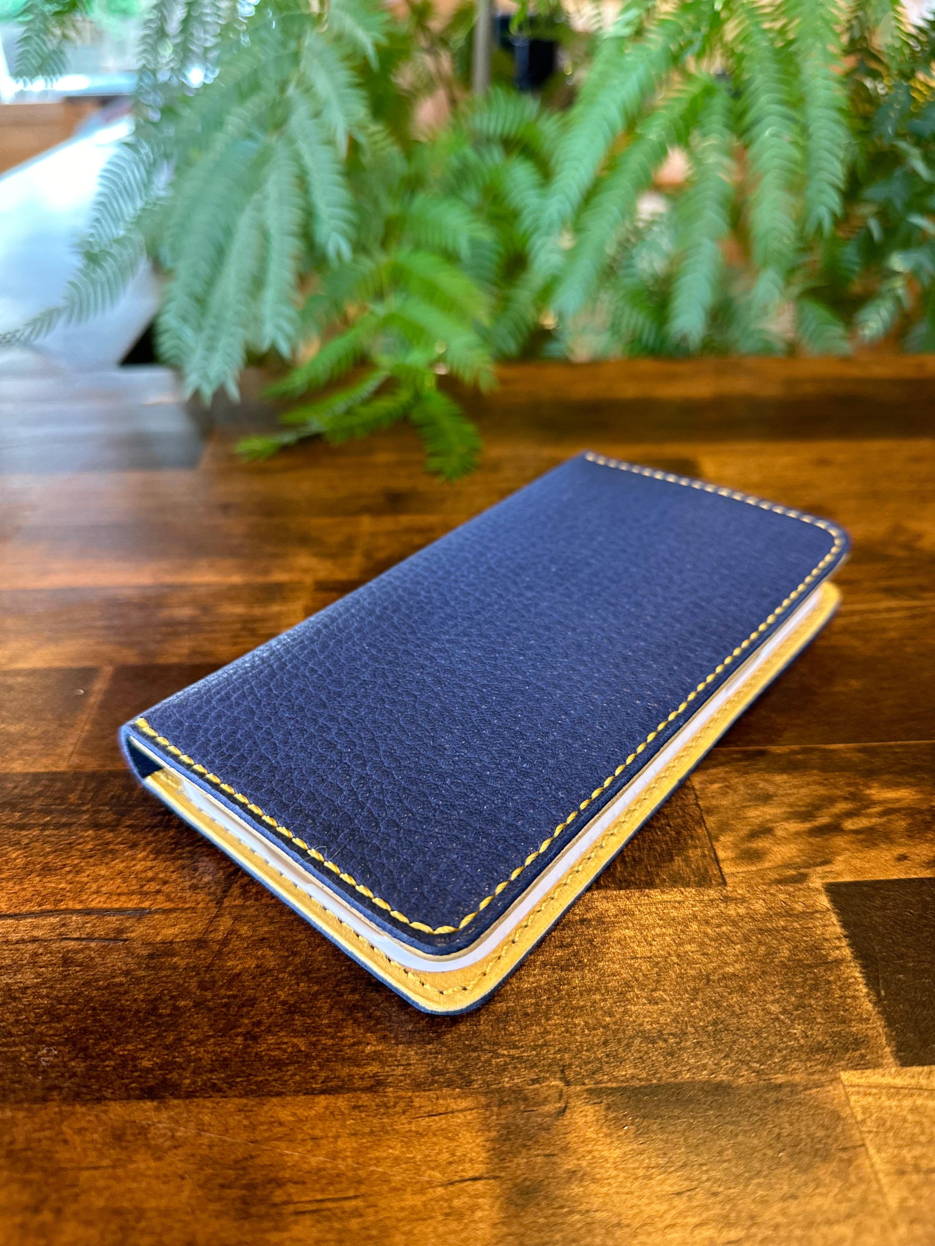 iPhone・スマホケース セミオーダー