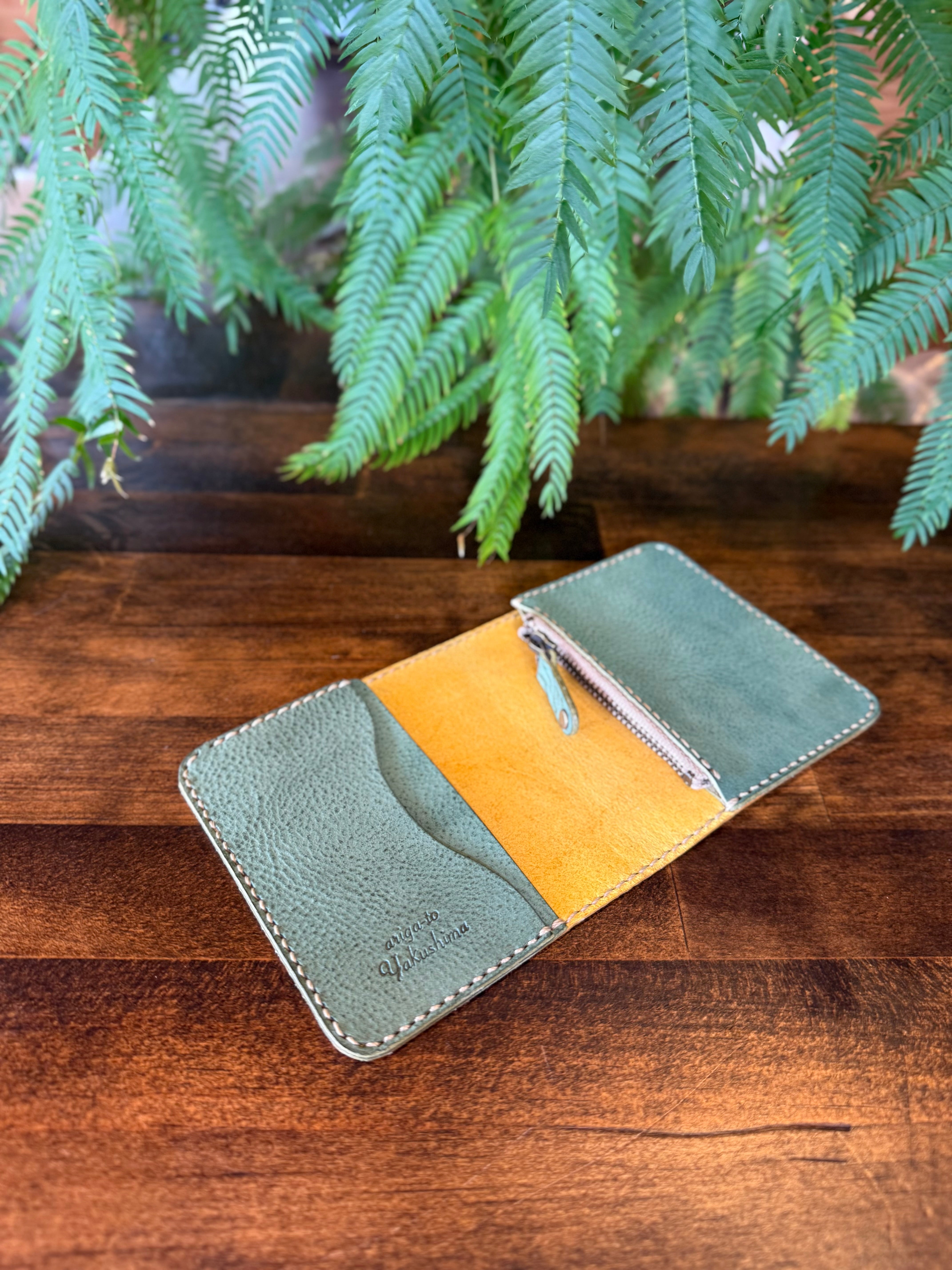 家計管理Wallet(セミオーダー)