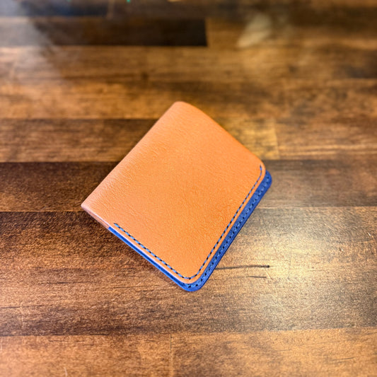 President's Household Management Wallet