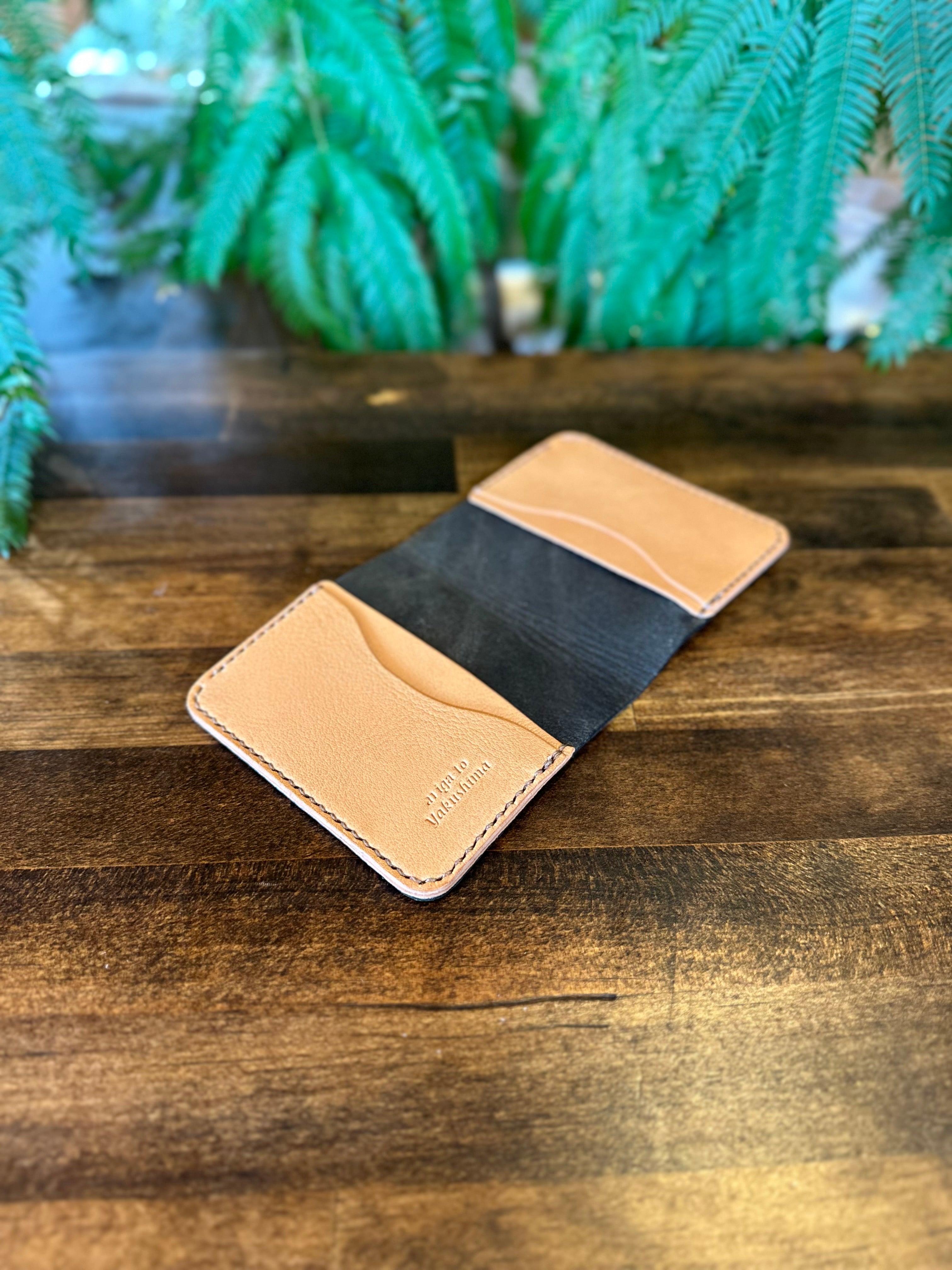 家計管理Wallet(セミオーダー)