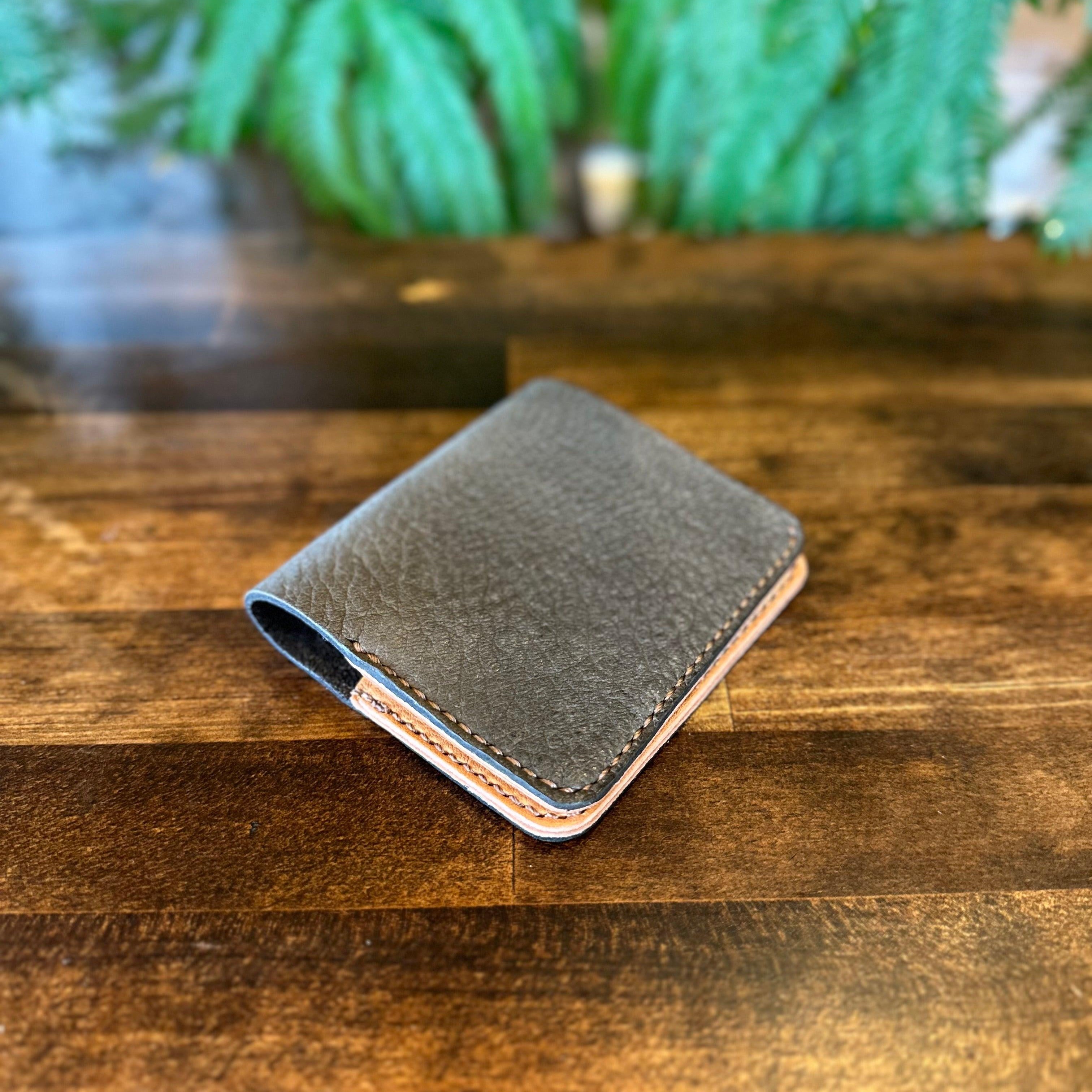 家計管理Walletセミオーダー