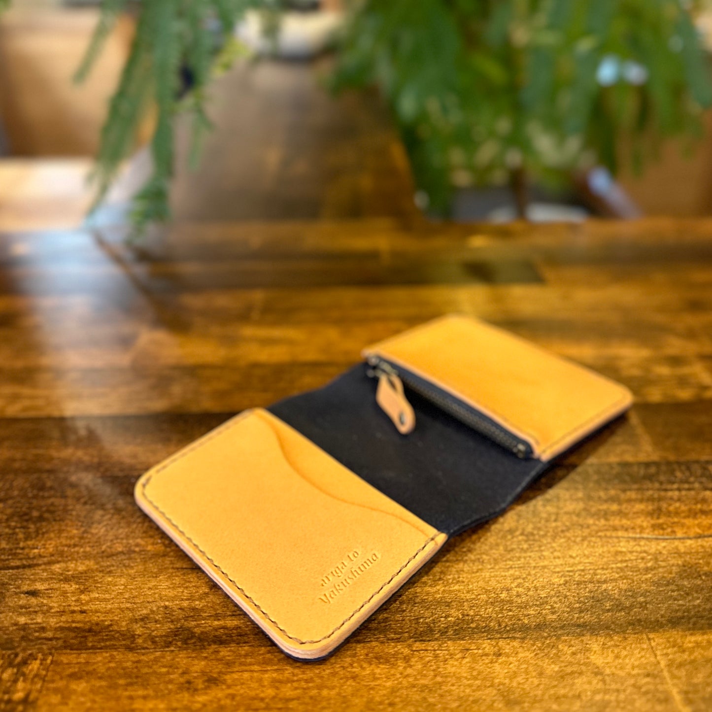 家計管理Wallet(セミオーダー)
