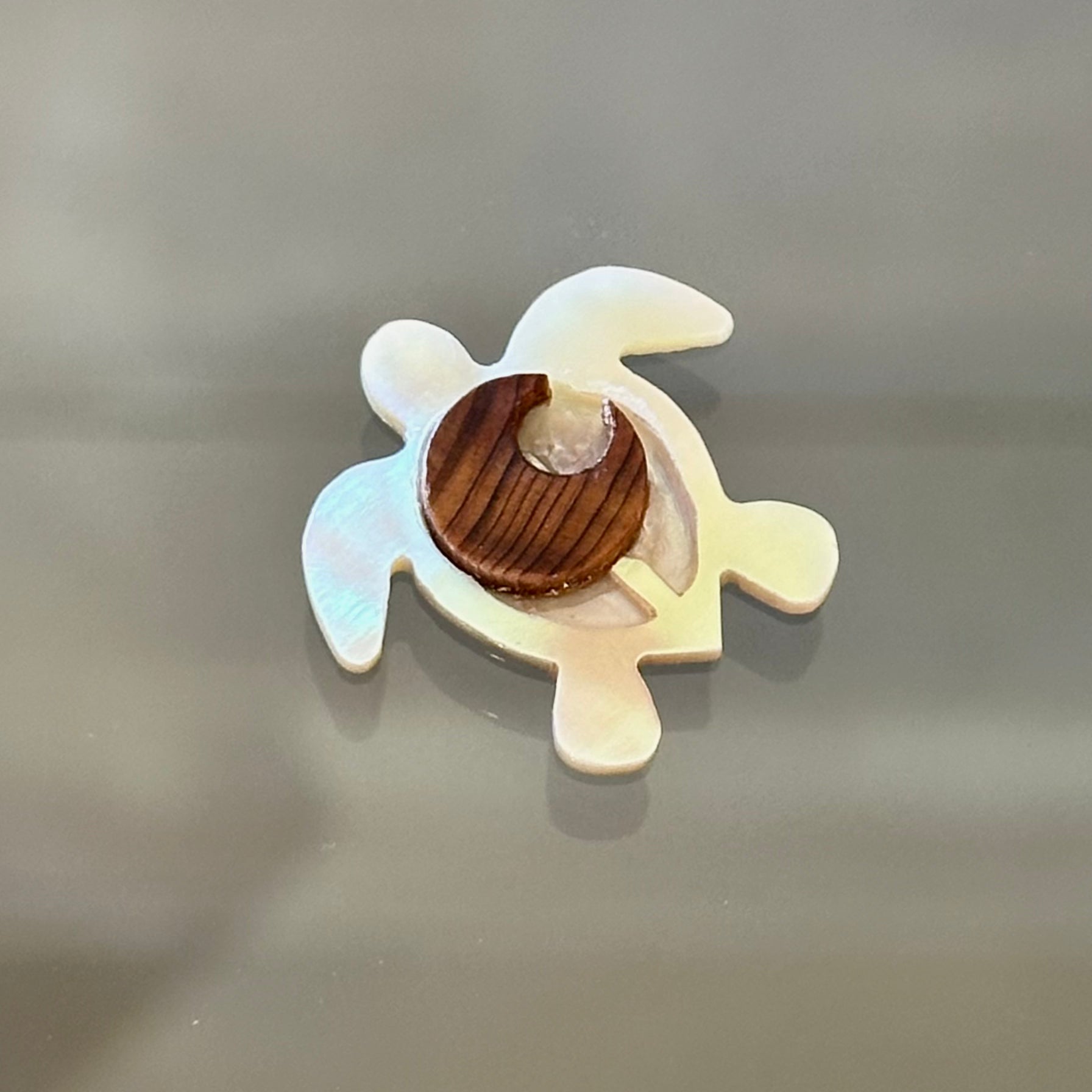 飾りボタン(単品購入不可)