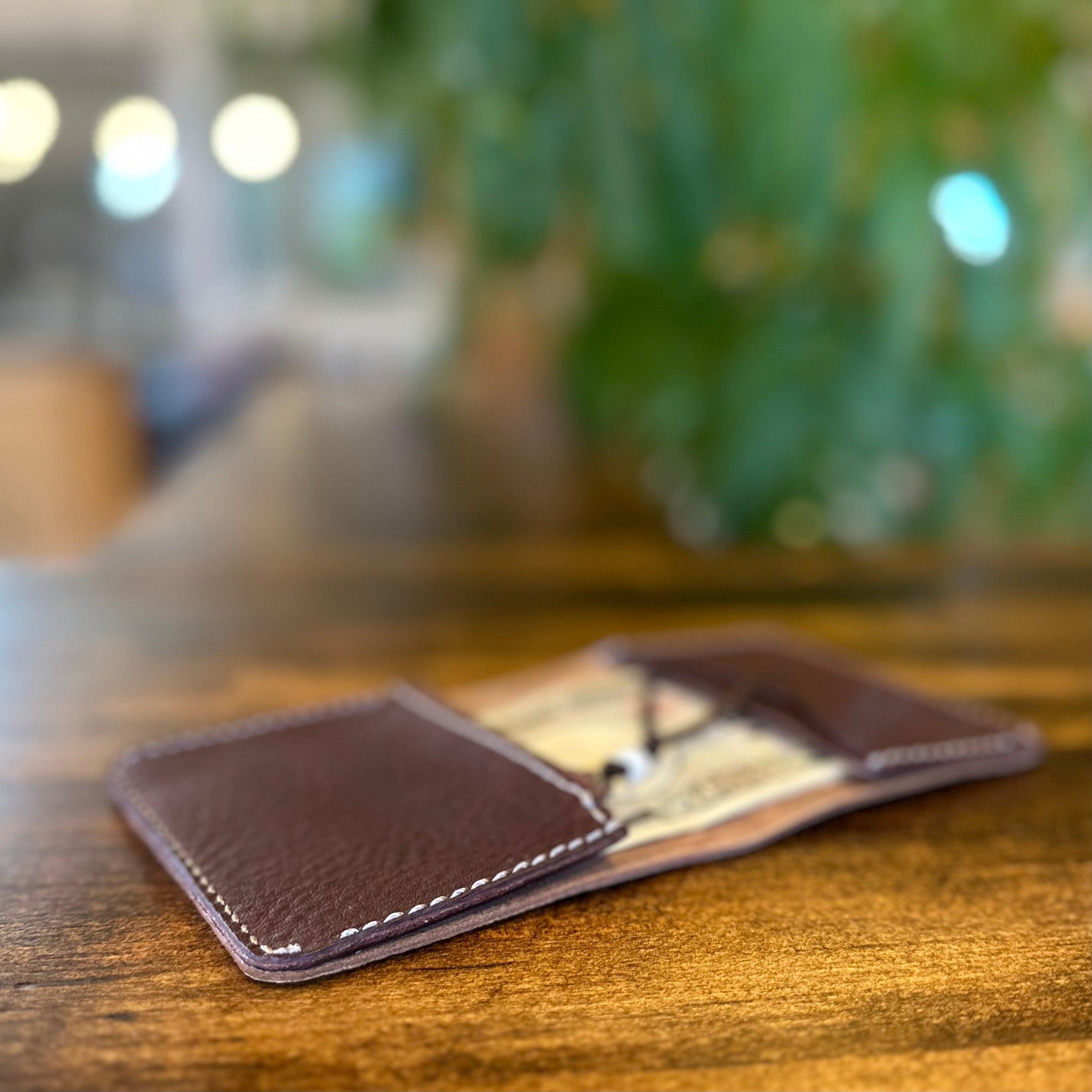 家計管理Wallet(セミオーダー)